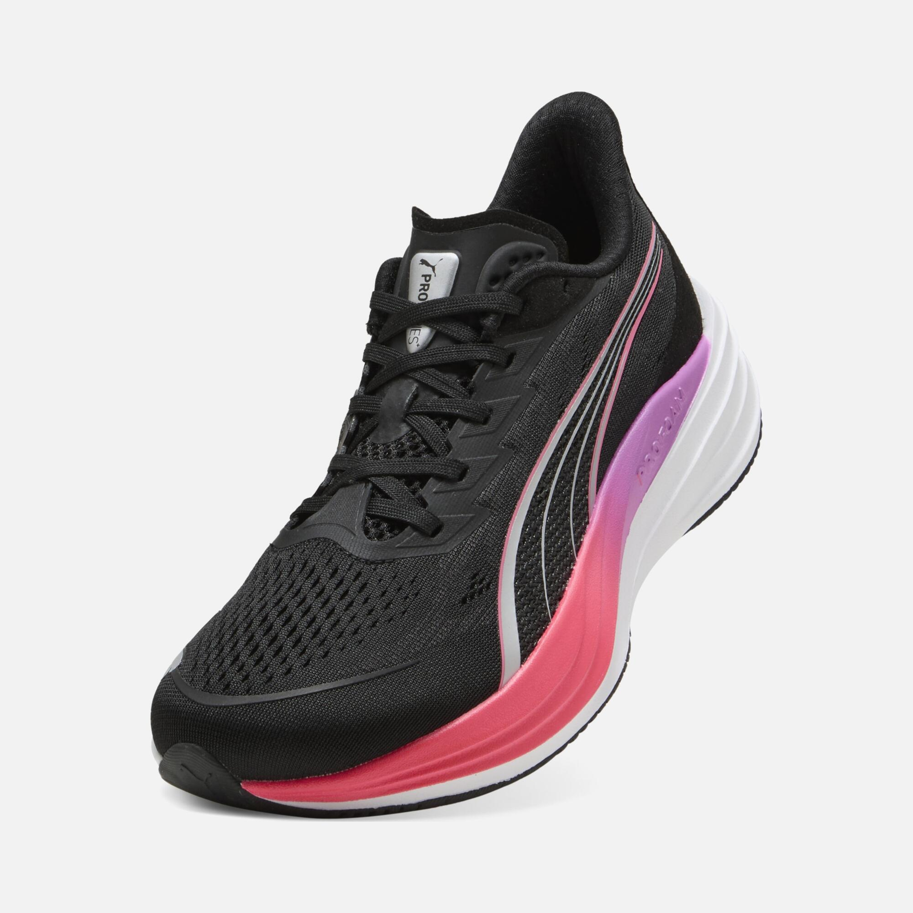 Puma Darter Pro 2 Erkek Spor Ayakkabı