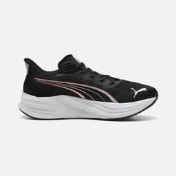 Puma Darter Pro 2 Erkek Spor Ayakkabı