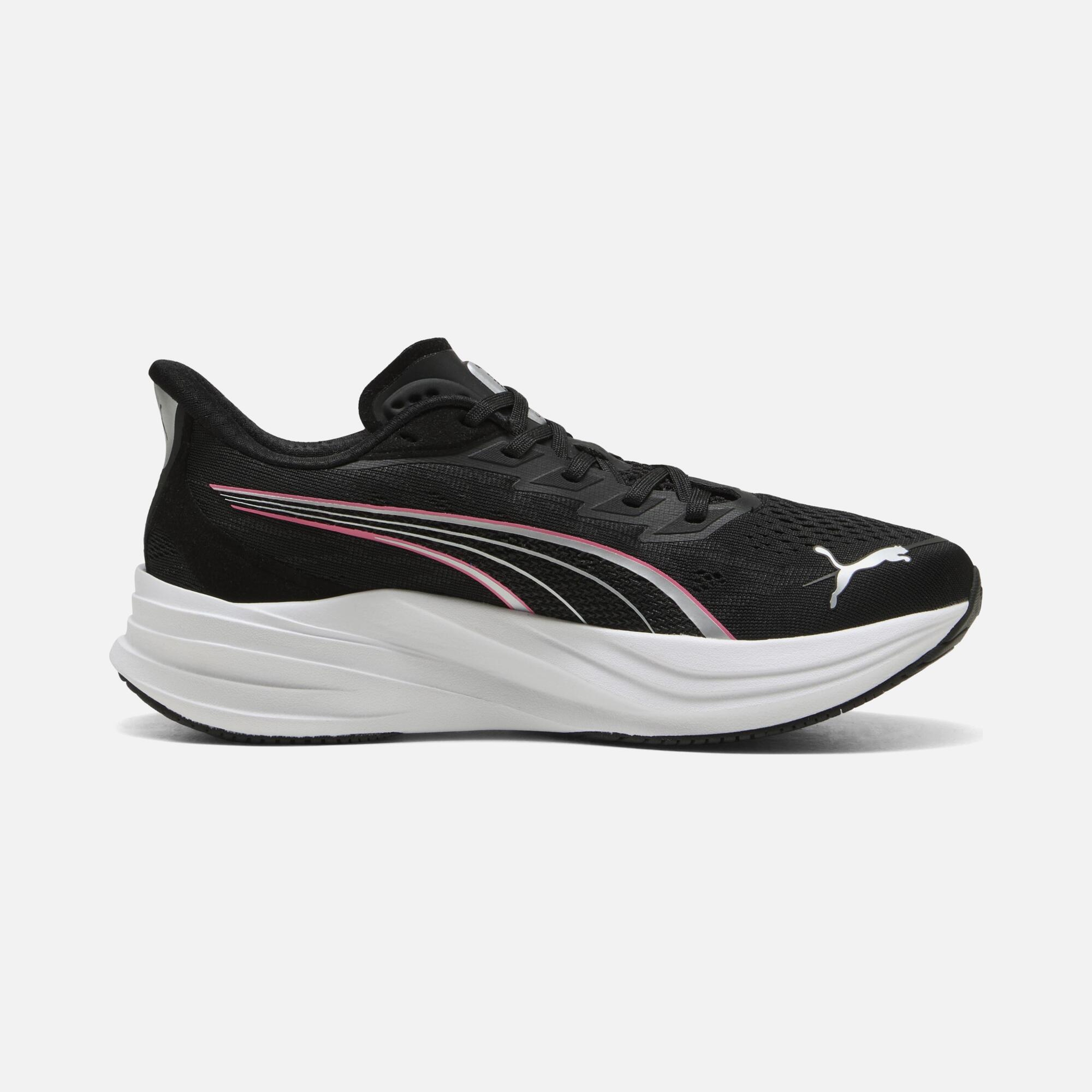 Puma Darter Pro 2 Erkek Spor Ayakkabı