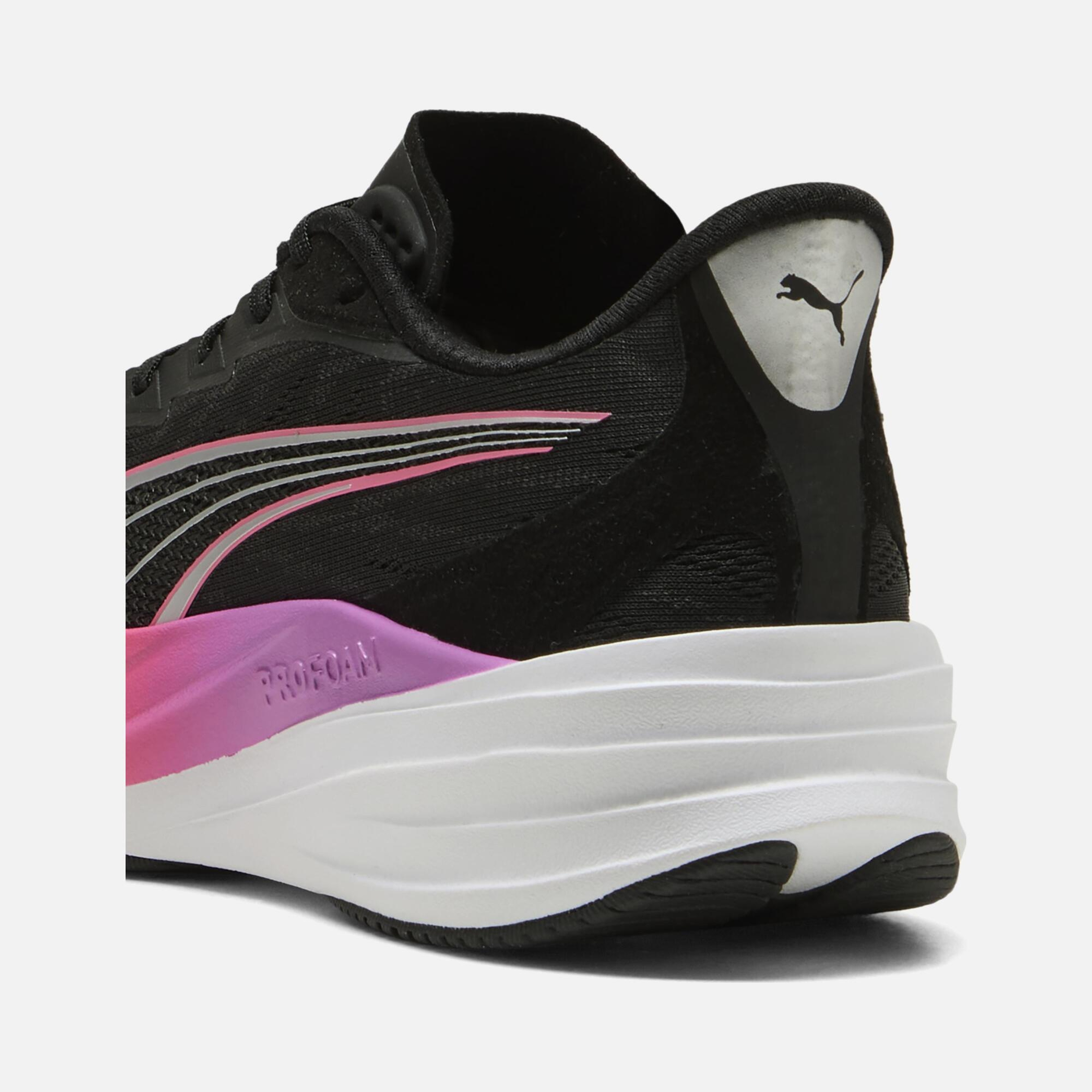 Puma Darter Pro 2 Erkek Spor Ayakkabı