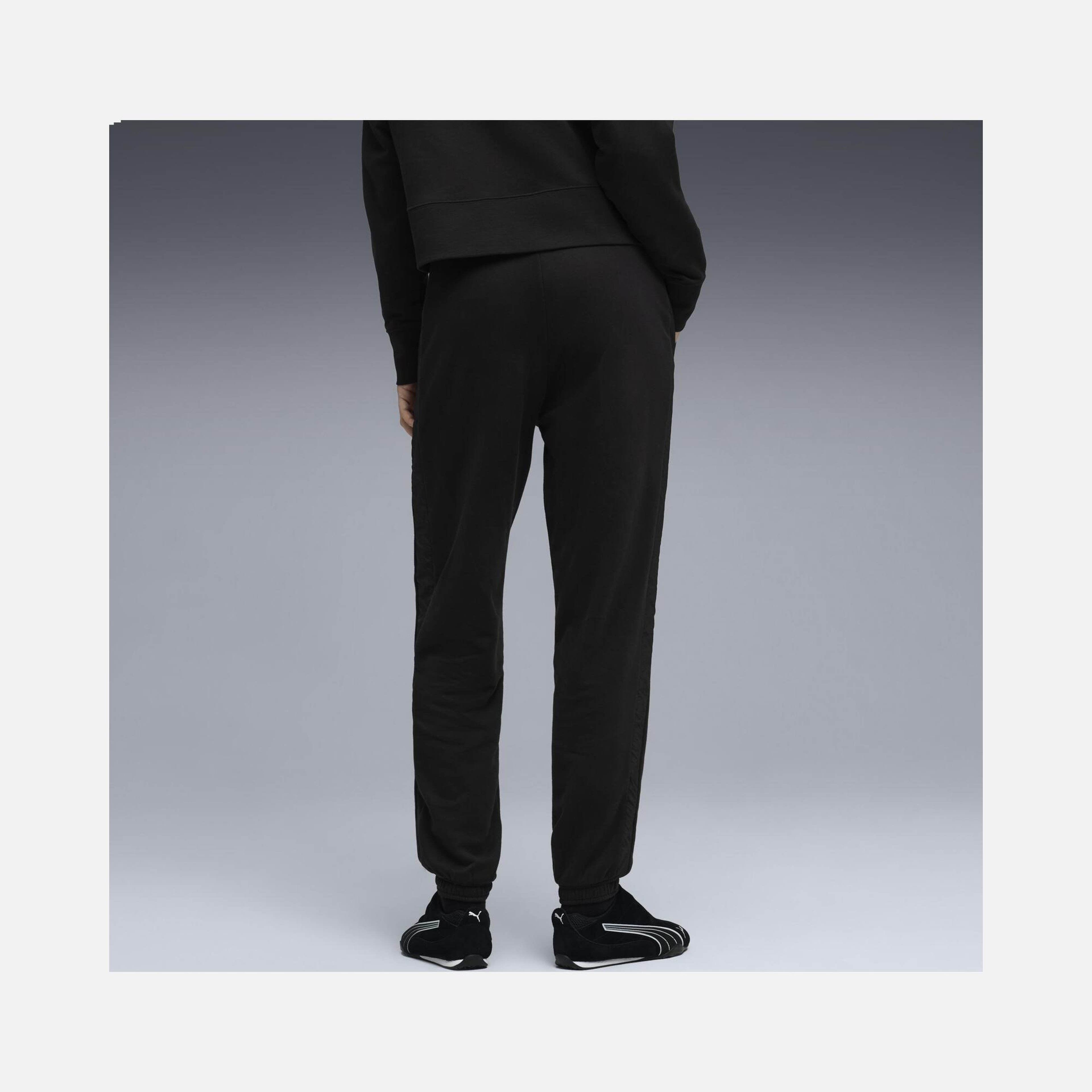 Puma Her Comfort High Waist Kadın Pantolon