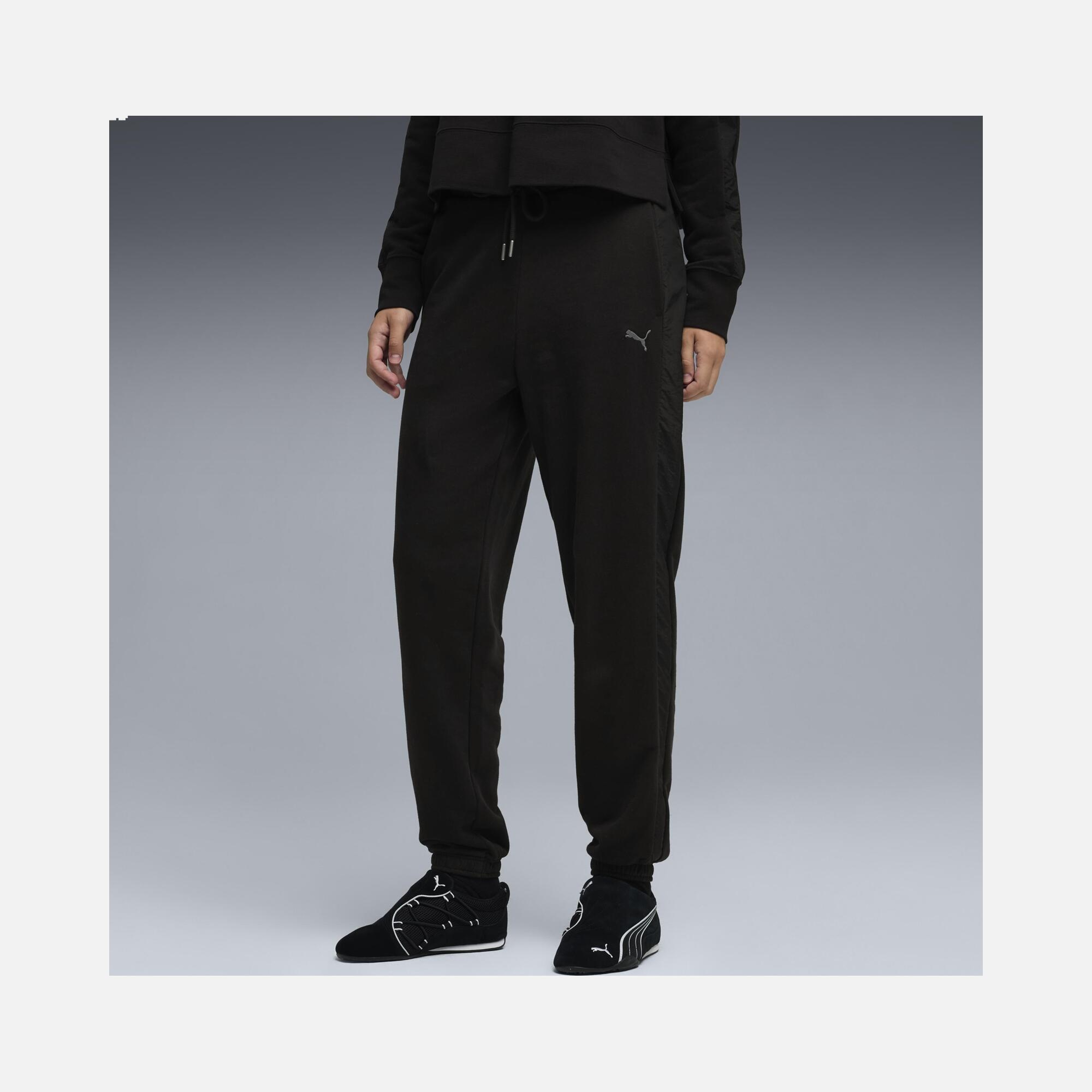 Puma Her Comfort High Waist Kadın Pantolon