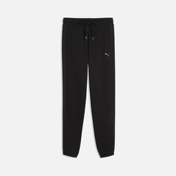 Puma Her Comfort High Waist Kadın Pantolon