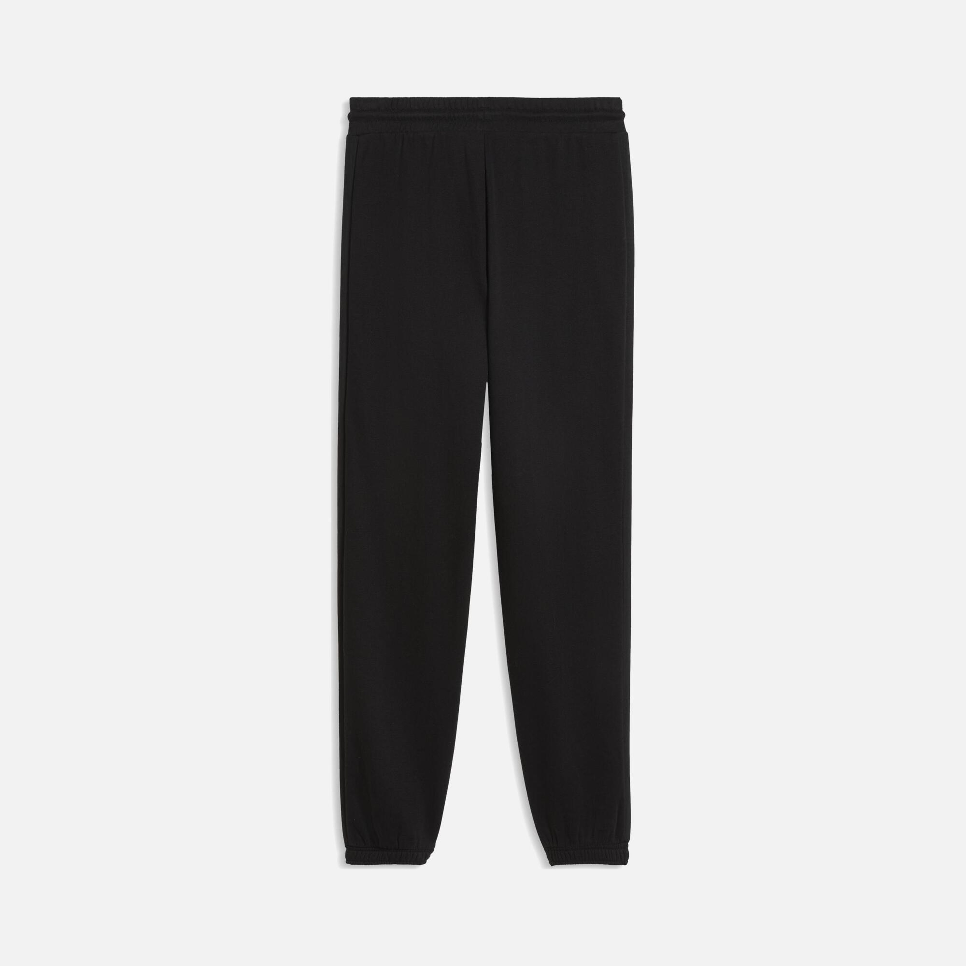 Puma Her Comfort High Waist Kadın Pantolon
