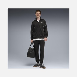 Puma Poly Piping Erkek Eşofman Takımı