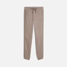 Puma Her Comfort High Waist Kadın Pantolon