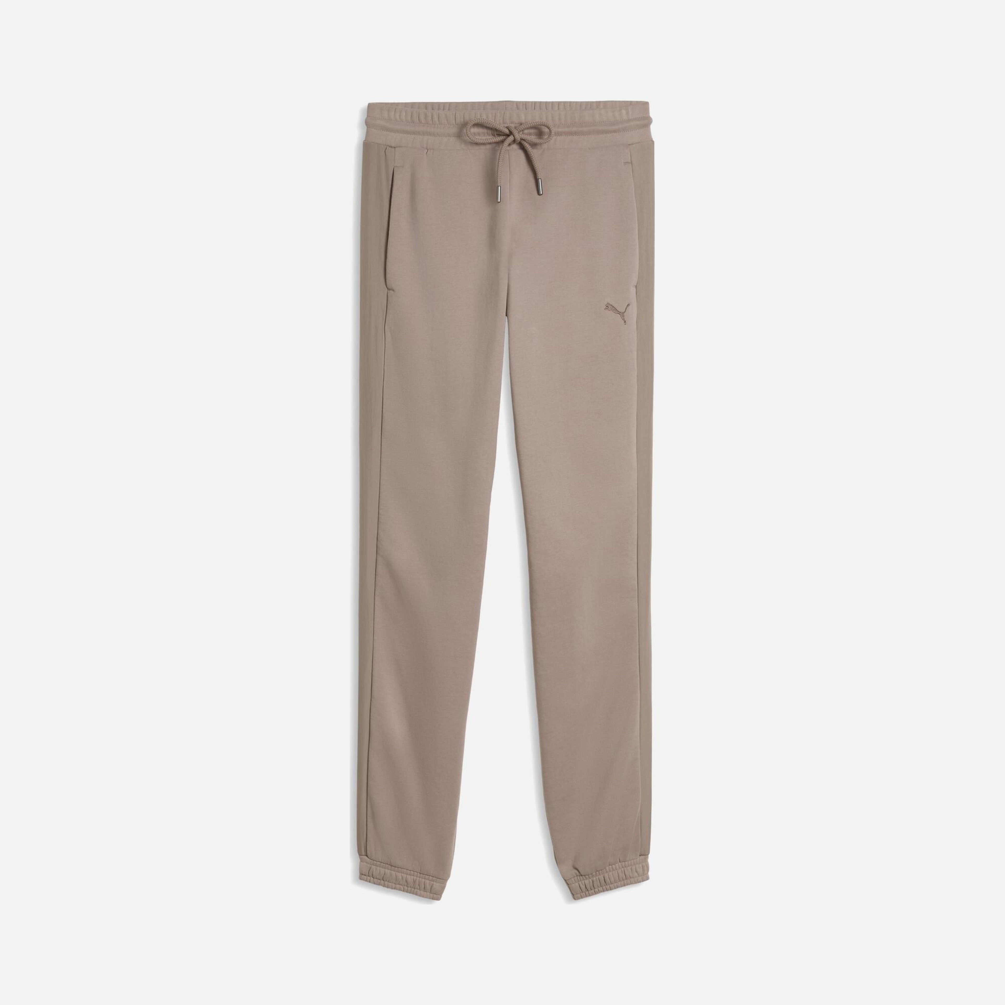 Puma Her Comfort High Waist Kadın Pantolon