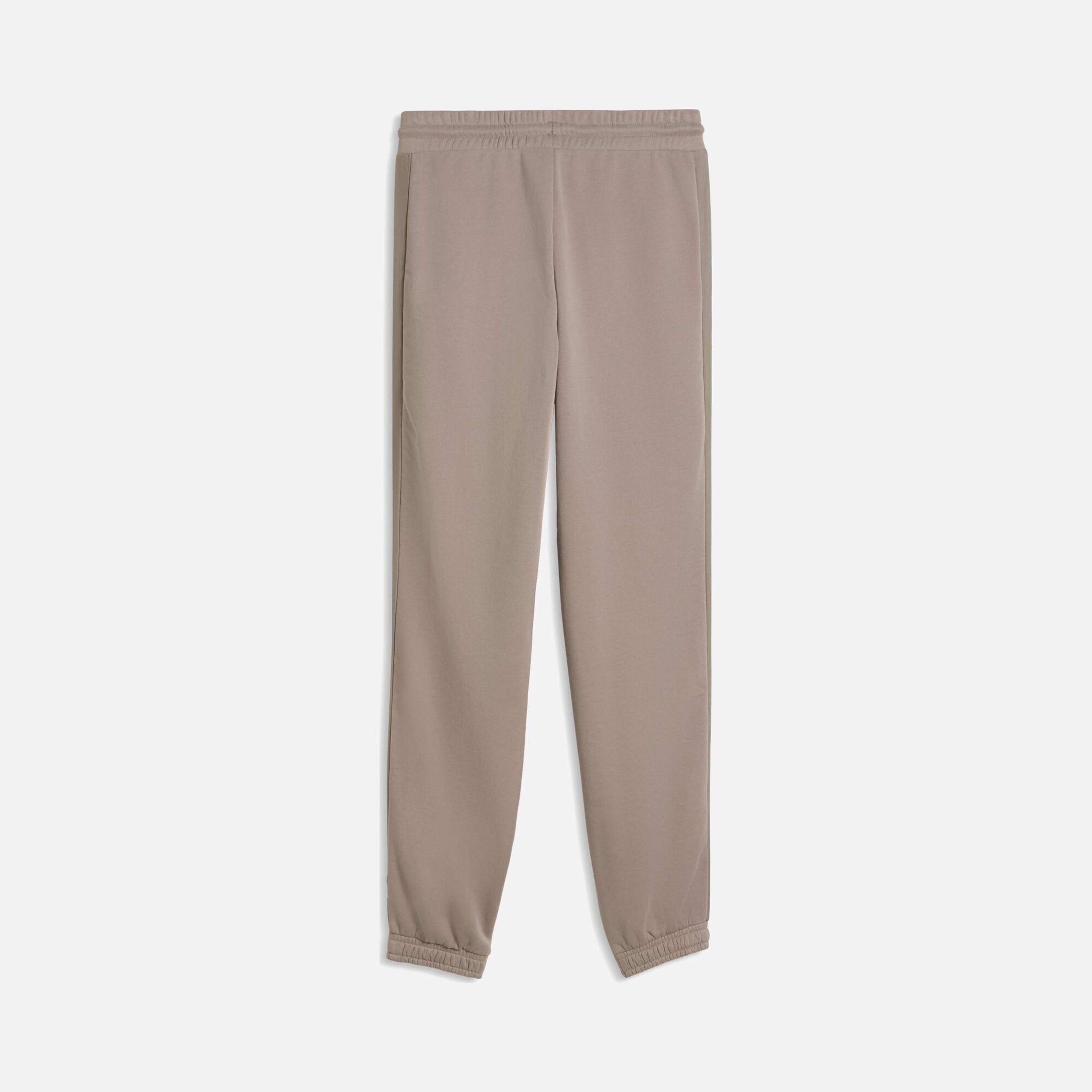 Puma Her Comfort High Waist Kadın Pantolon