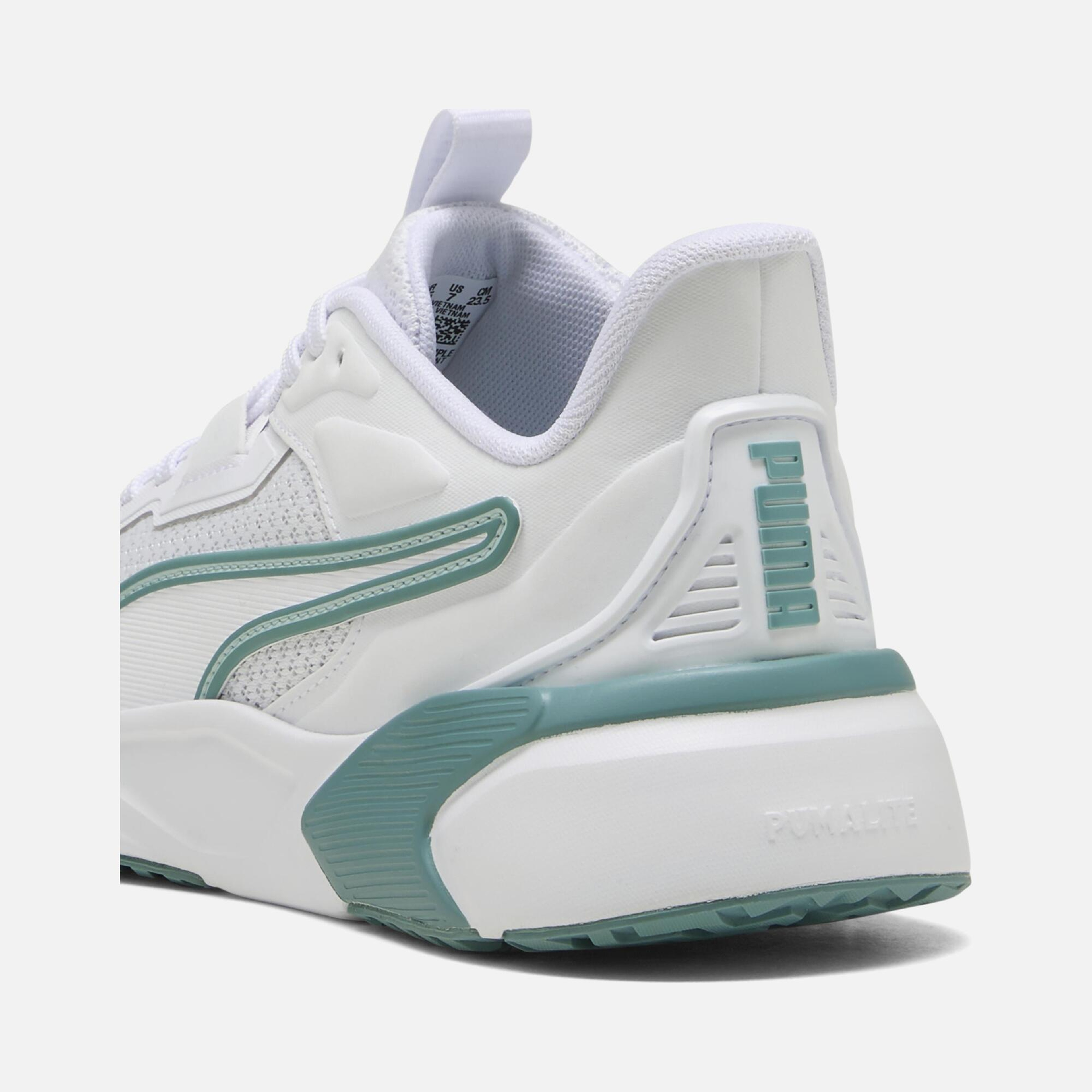Puma Disperse XT 4 Softfoam+ Training Erkek Spor Ayakkabı