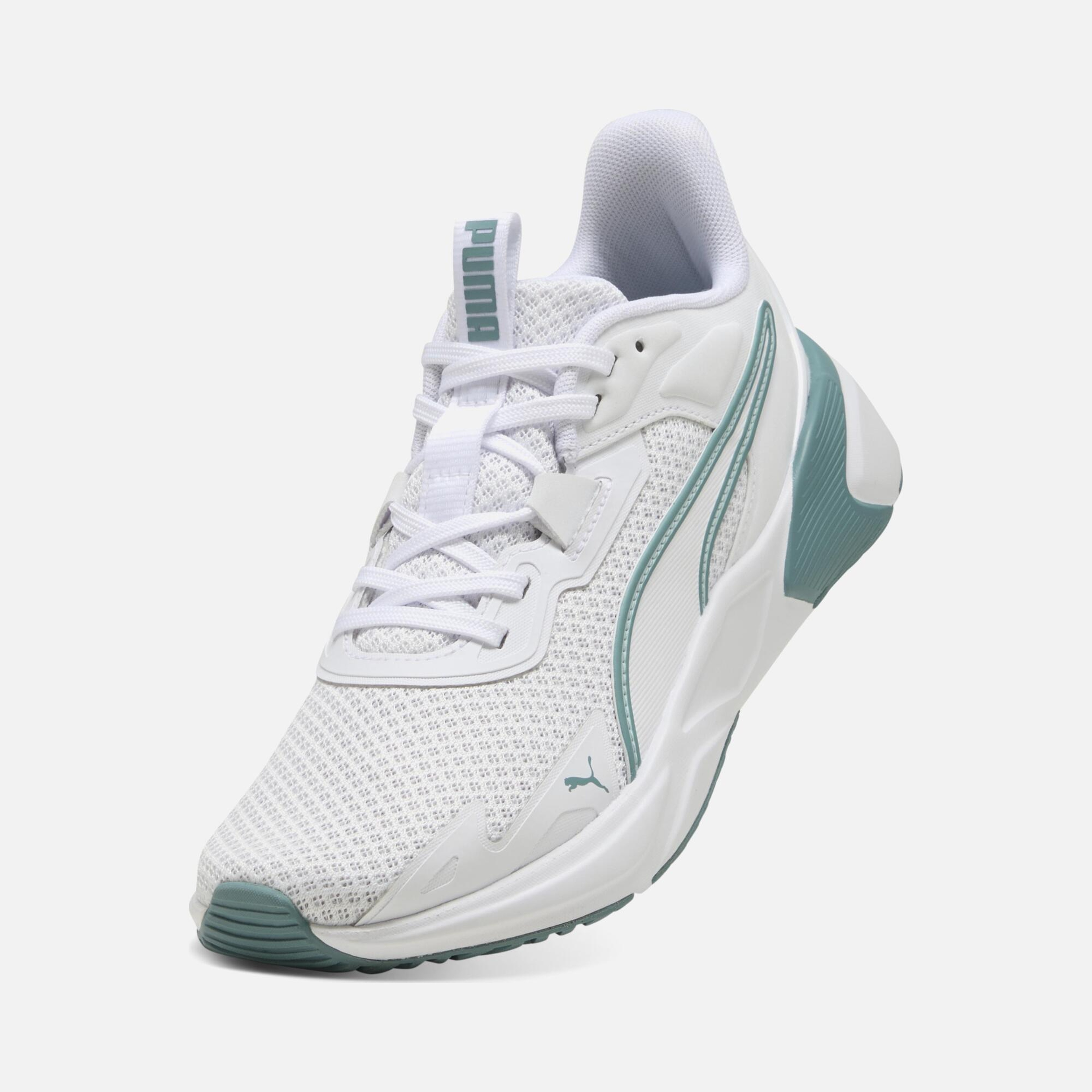 Puma Disperse XT 4 Softfoam+ Training Erkek Spor Ayakkabı