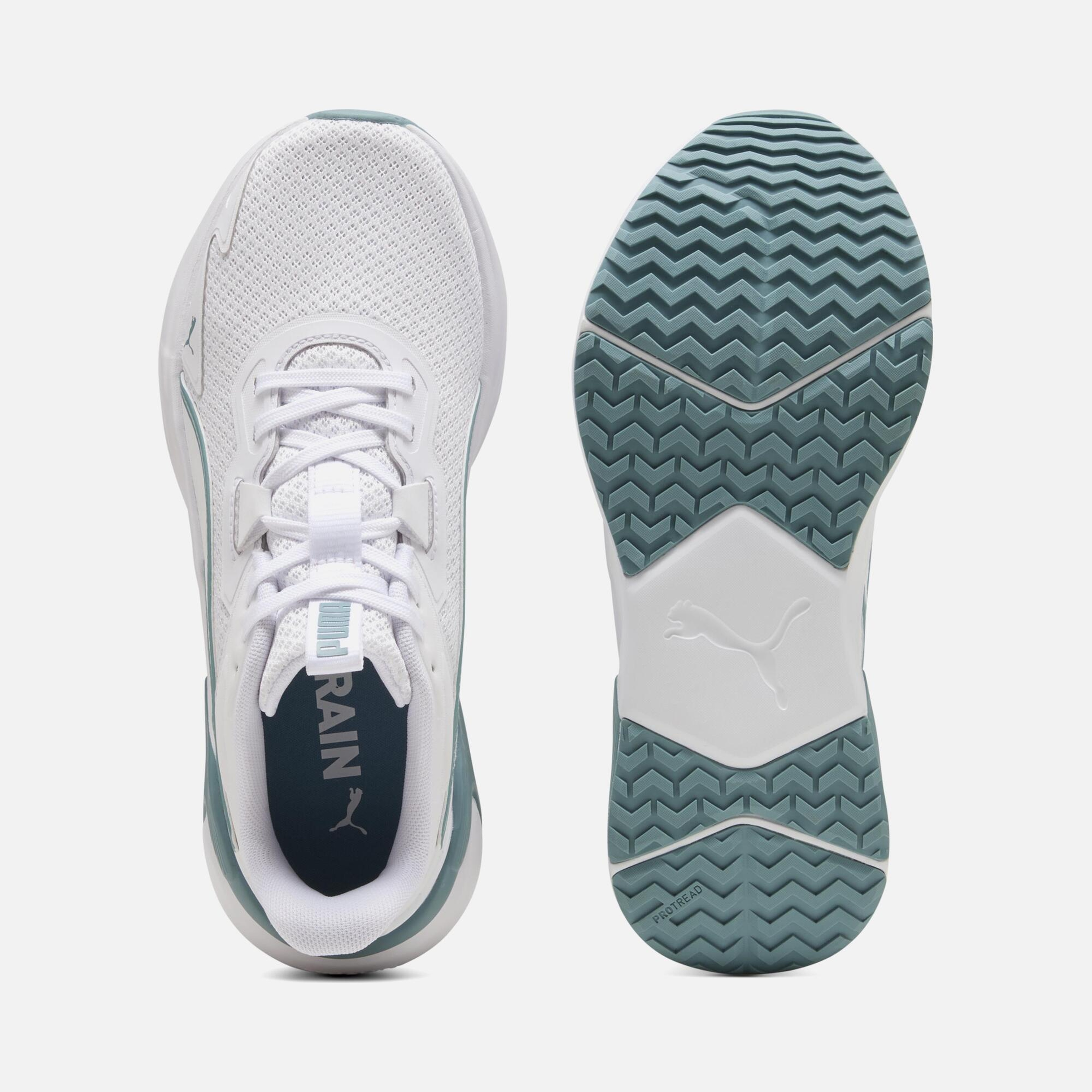 Puma Disperse XT 4 Softfoam+ Training Erkek Spor Ayakkabı