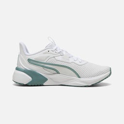 Puma Disperse XT 4 Softfoam+ Training Erkek Spor Ayakkabı