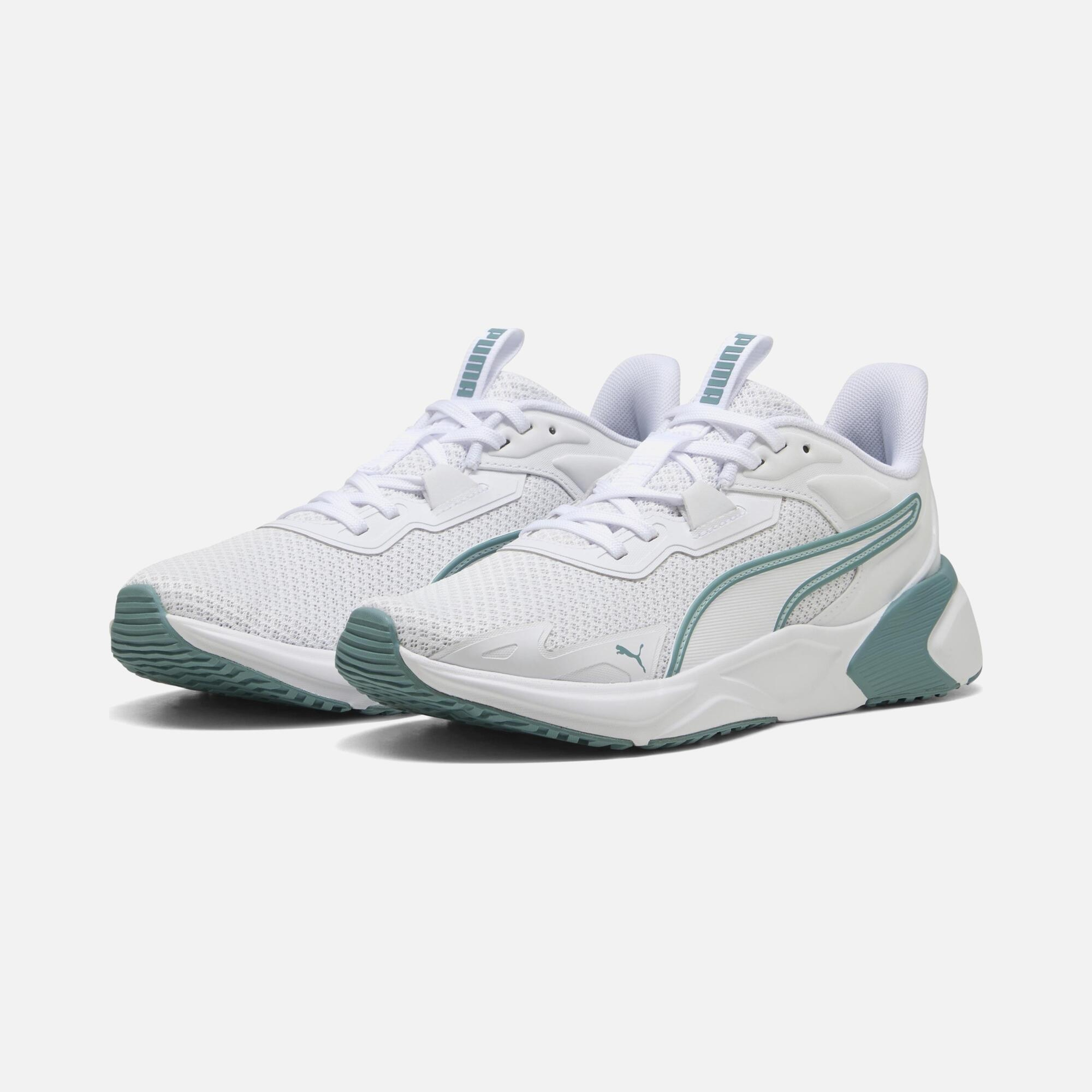 Puma Disperse XT 4 Softfoam+ Training Erkek Spor Ayakkabı