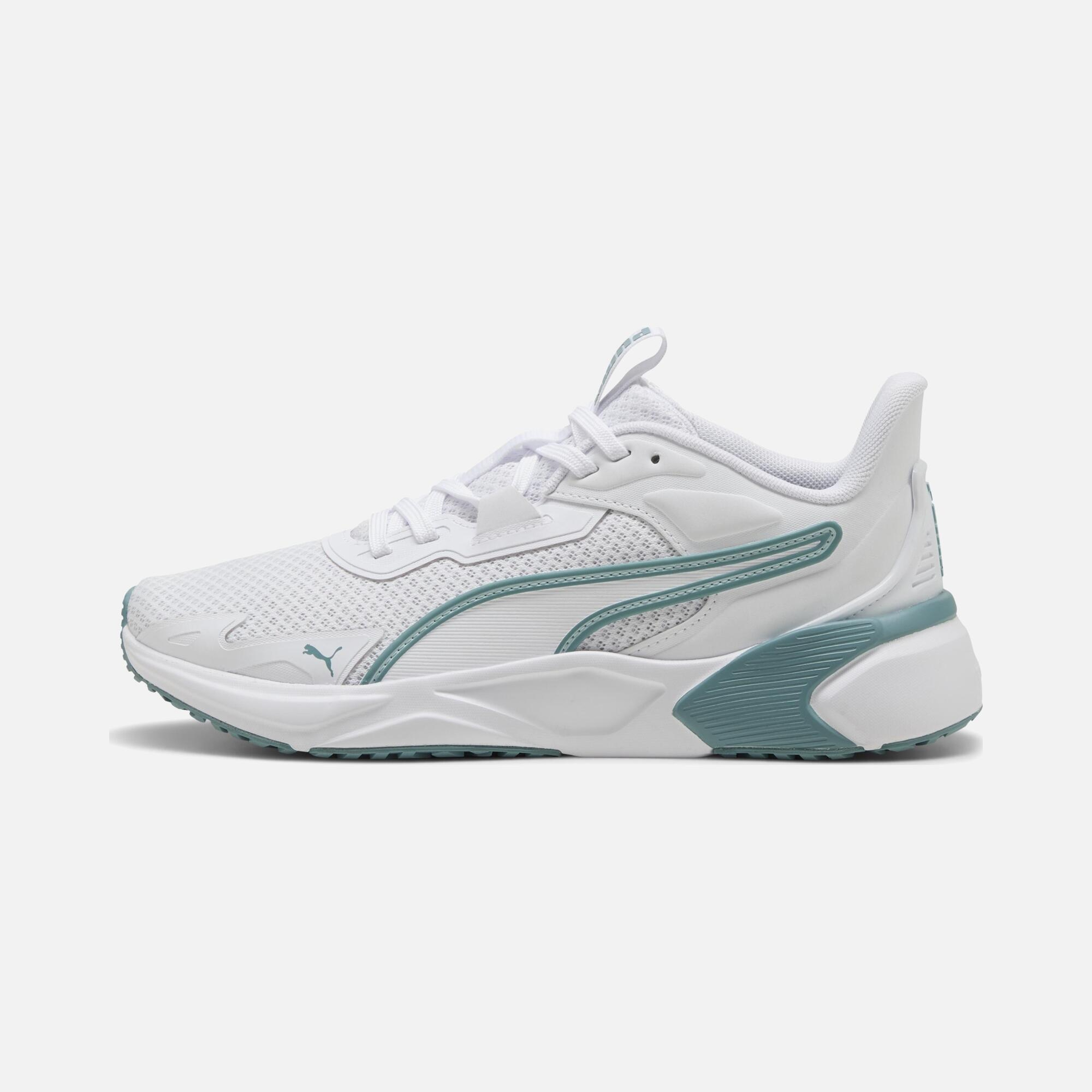 Puma Disperse XT 4 Softfoam+ Training Erkek Spor Ayakkabı