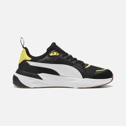 Puma Scuderia Ferrari Trinity 2 Erkek Spor Ayakkabı