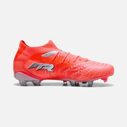 Puma Future 9 Match Fg/Ag Erkek Krampon