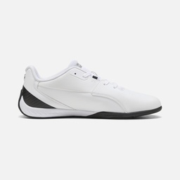 Puma Bmw Mms Drift Cat 11 Erkek Spor Ayakkabı