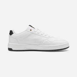 Puma Sportswear Court Classic Softfoam+ Erkek Spor Ayakkabı