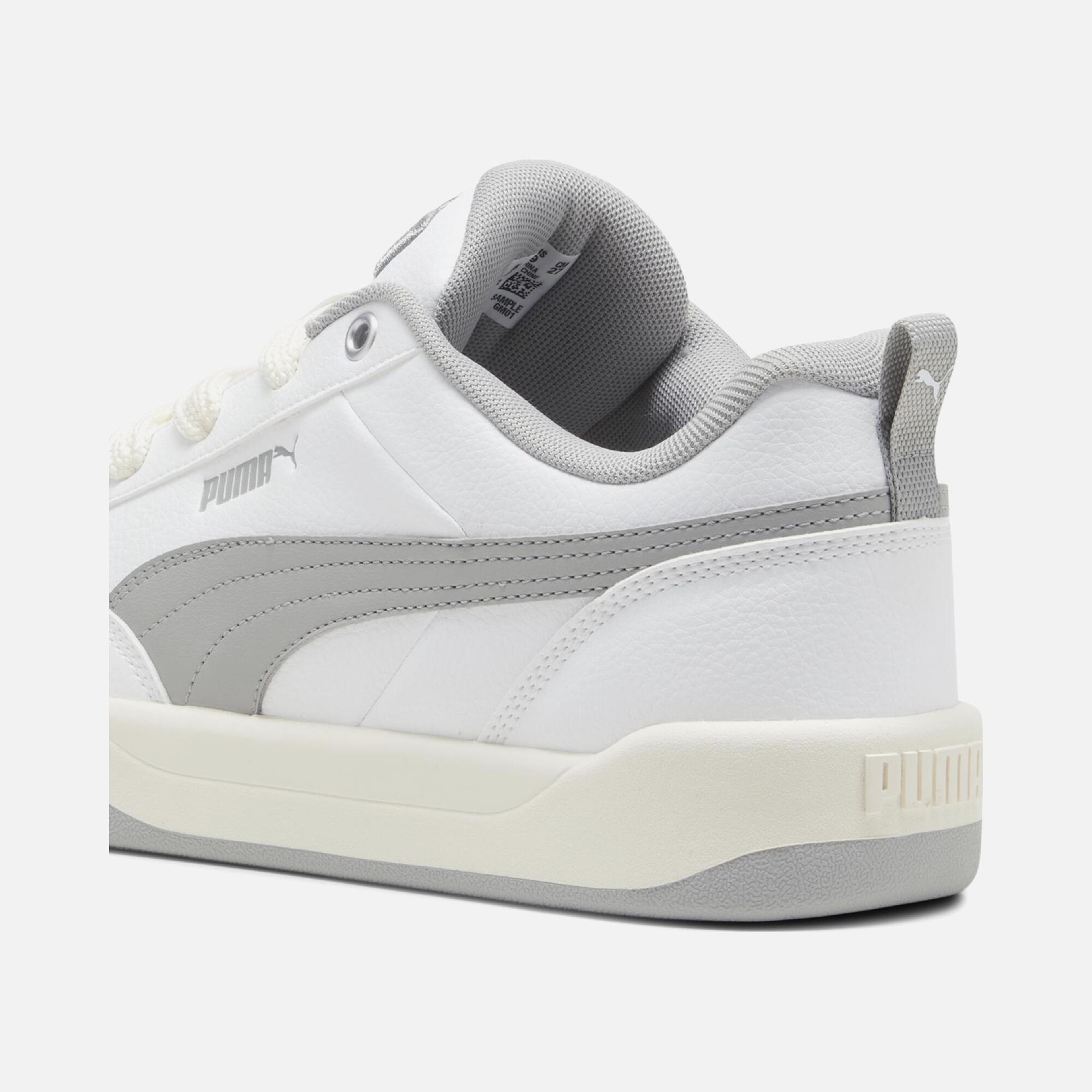 Puma Park Lifestyle Kadın Spor Ayakkabı