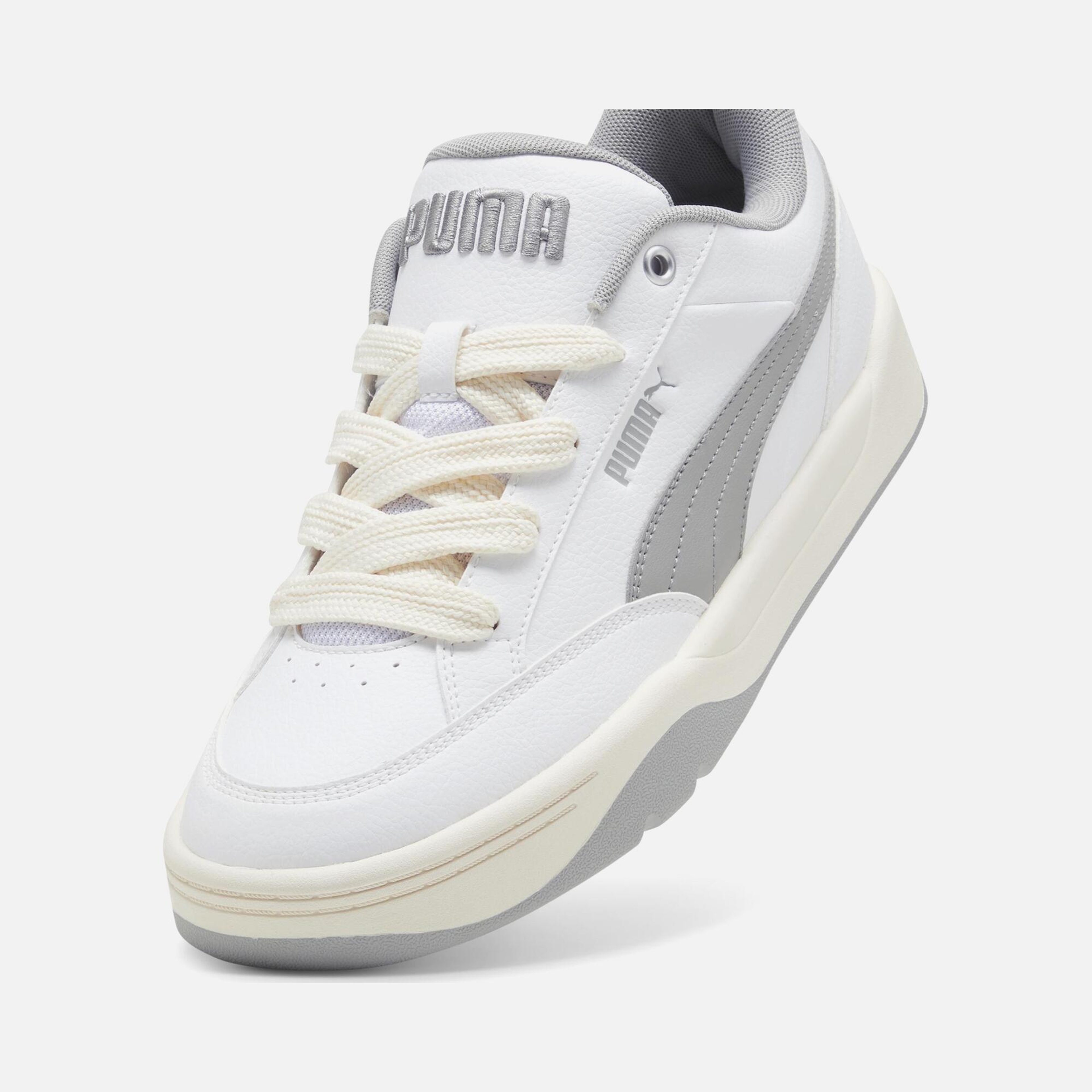 Puma Park Lifestyle Kadın Spor Ayakkabı