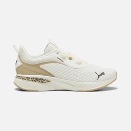 Puma Softride Charm Animal Kadın Spor Ayakkabı