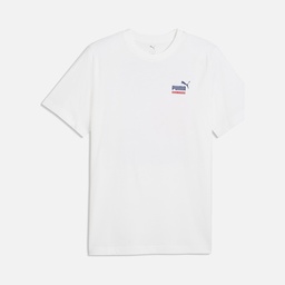Puma Graphic Erkek Tişört