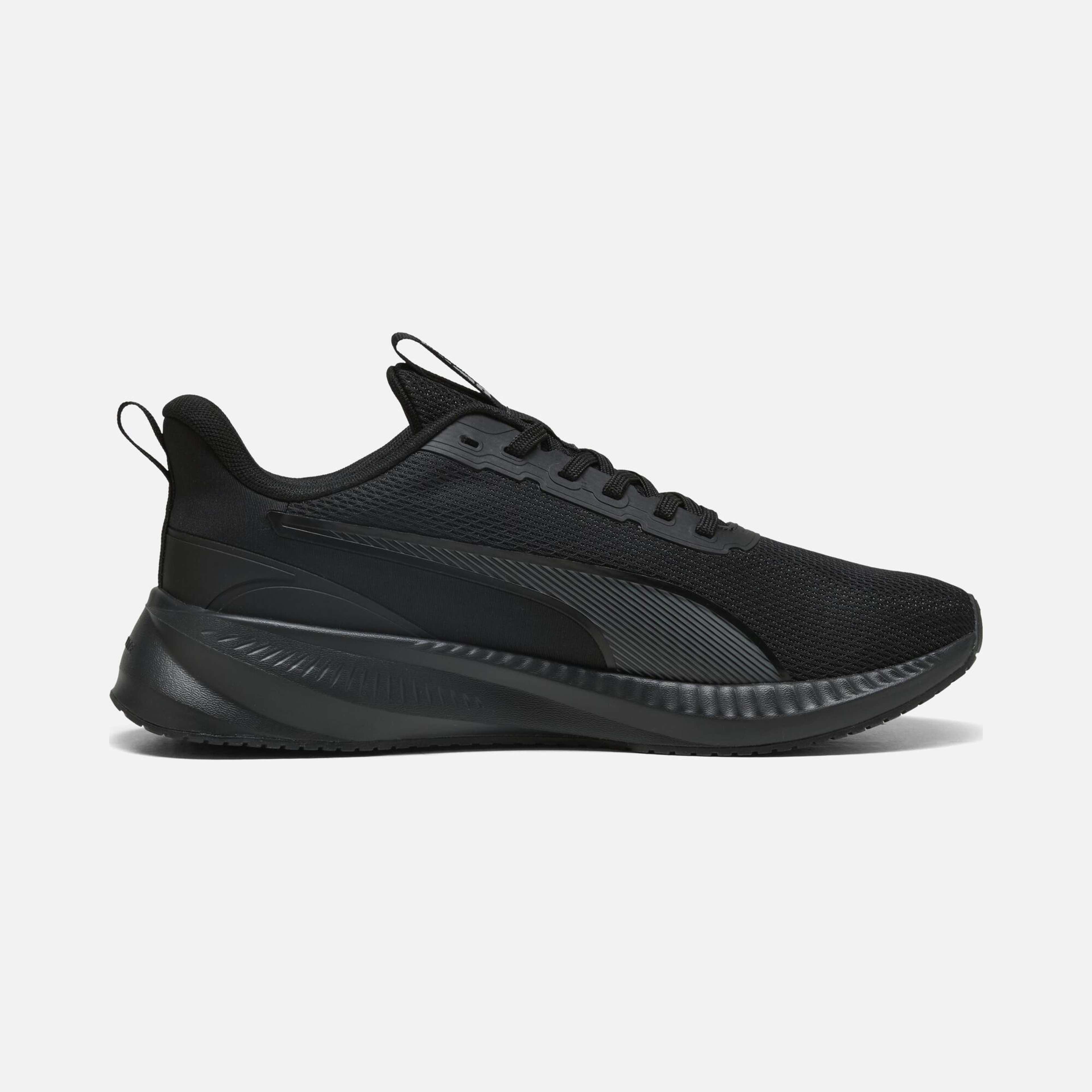 Puma Flyer Lite 3 Softfoam+ Running Erkek Spor Ayakkabı