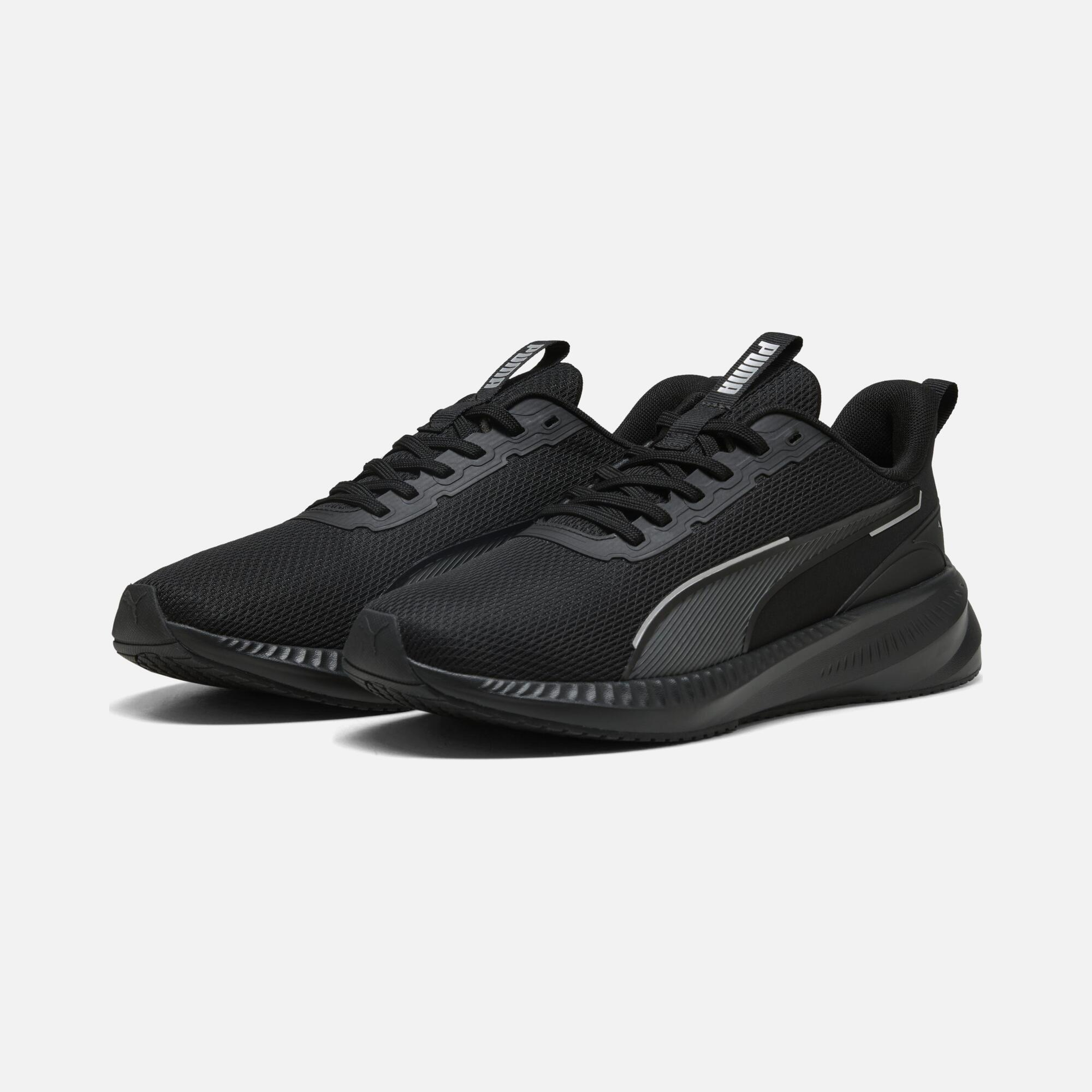 Puma Flyer Lite 3 Softfoam+ Running Erkek Spor Ayakkabı