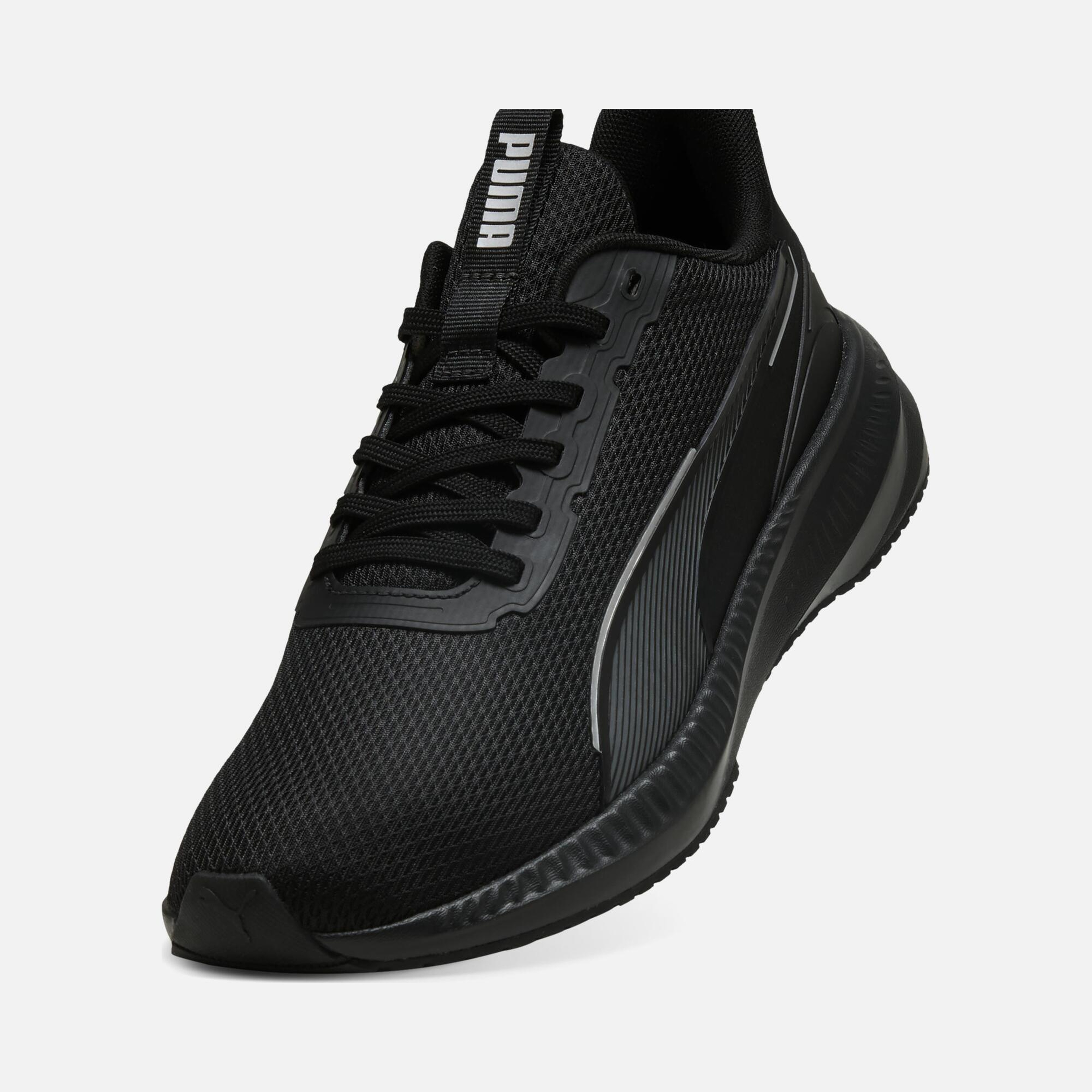 Puma Flyer Lite 3 Softfoam+ Running Erkek Spor Ayakkabı