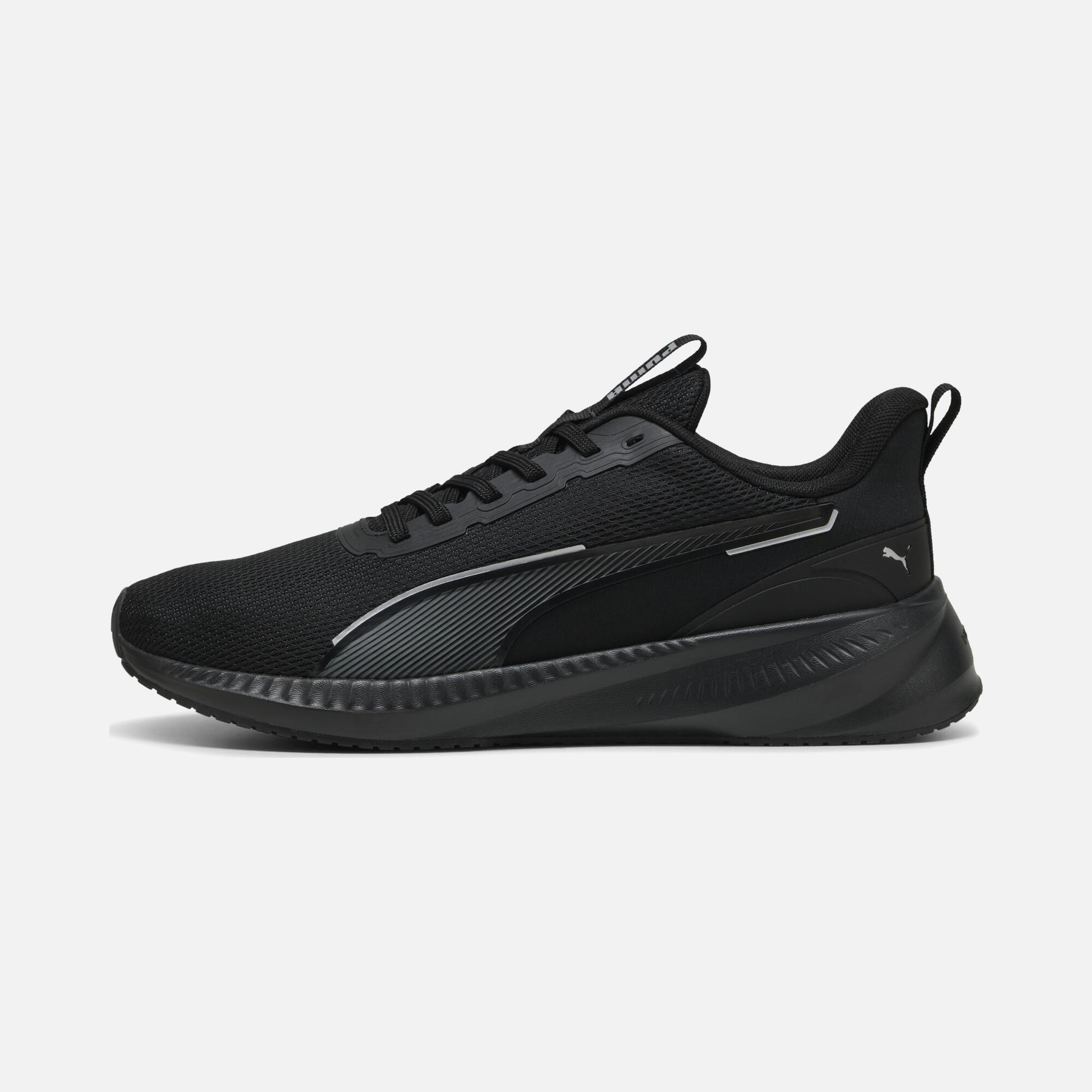 Puma Flyer Lite 3 Softfoam+ Running Erkek Spor Ayakkabı