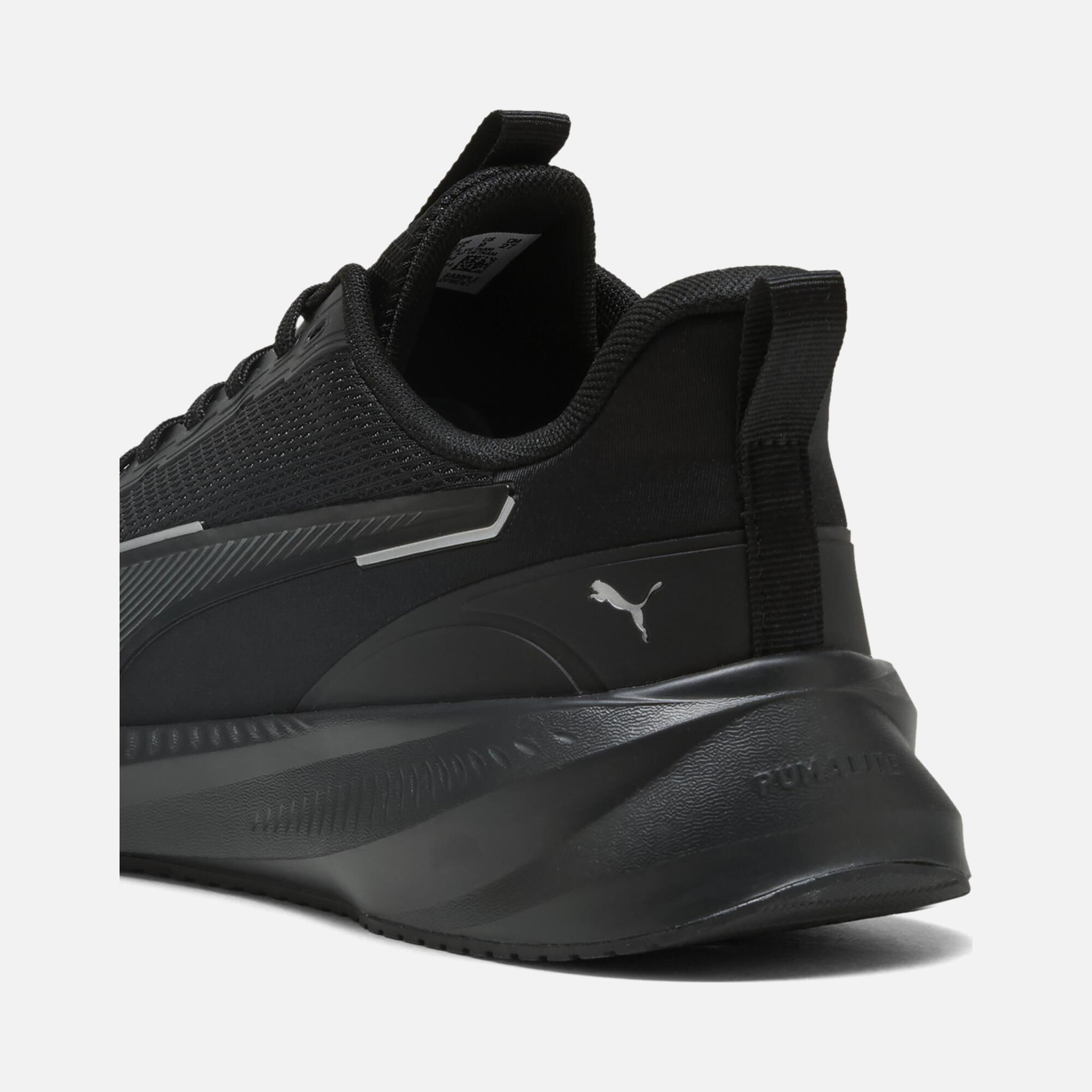 Puma Flyer Lite 3 Softfoam+ Running Erkek Spor Ayakkabı