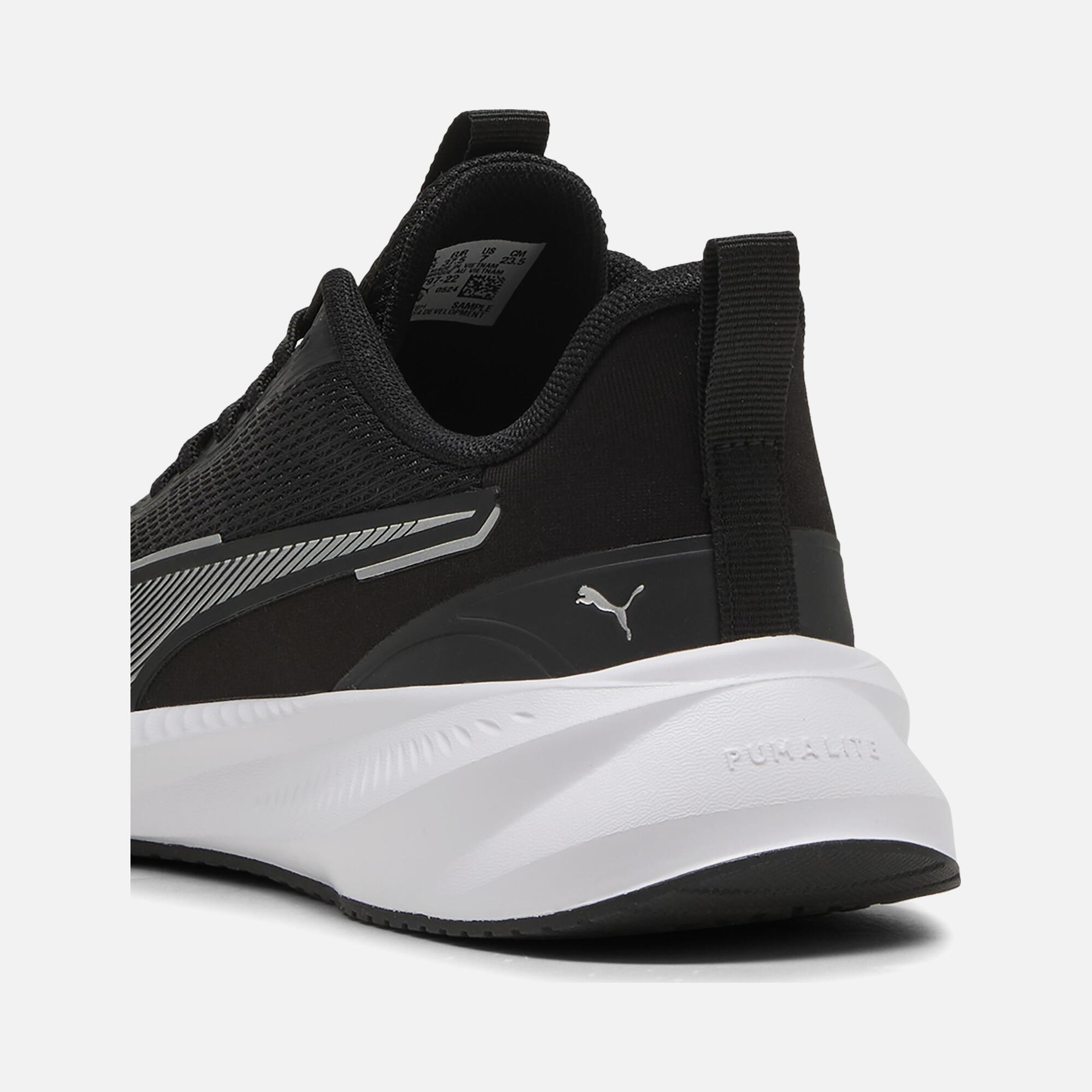 Puma Flyer Lite 3 Softfoam+ Running Erkek Spor Ayakkabı
