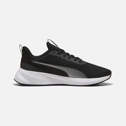Puma Flyer Lite 3 Softfoam+ Running Erkek Spor Ayakkabı
