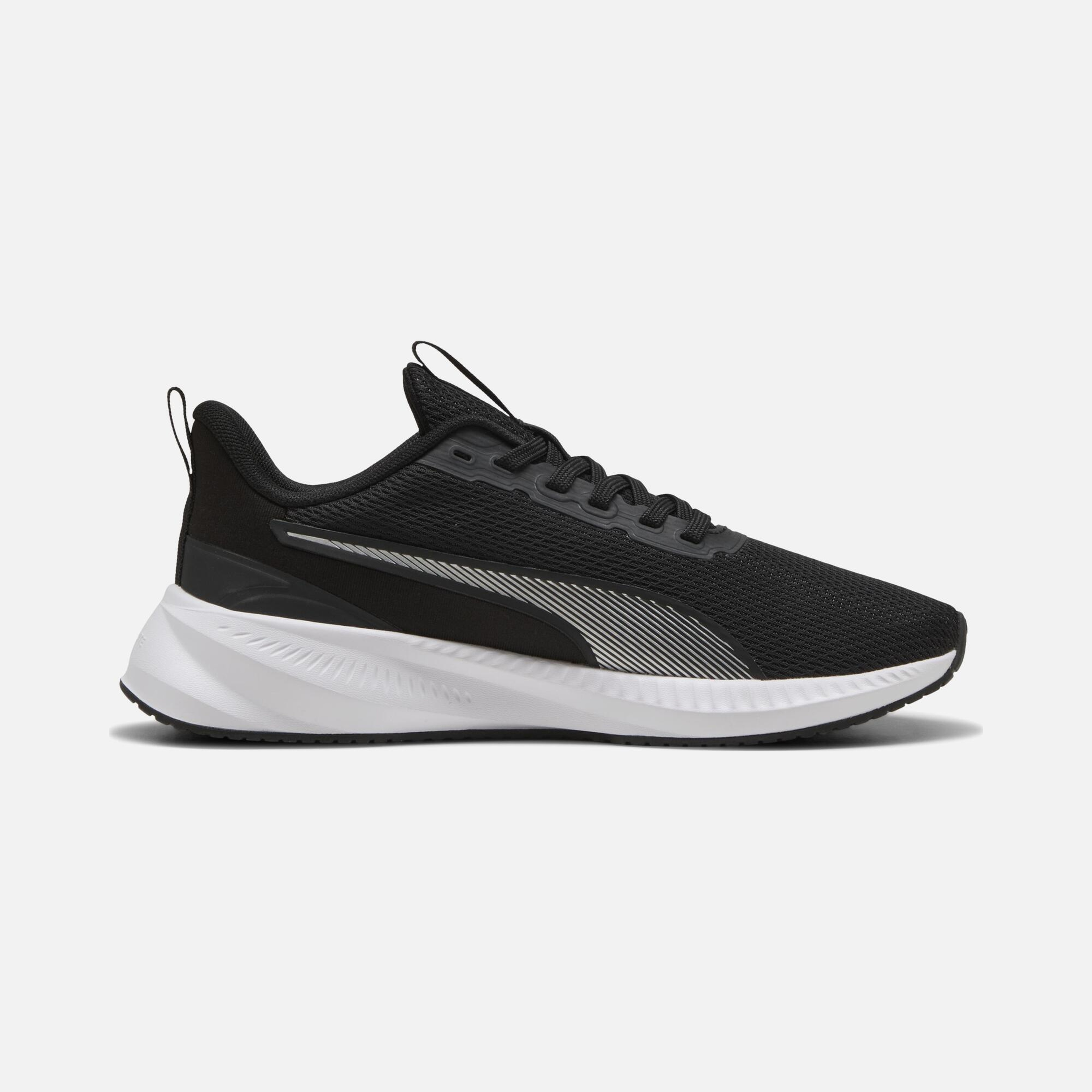 Puma Flyer Lite 3 Softfoam+ Running Erkek Spor Ayakkabı