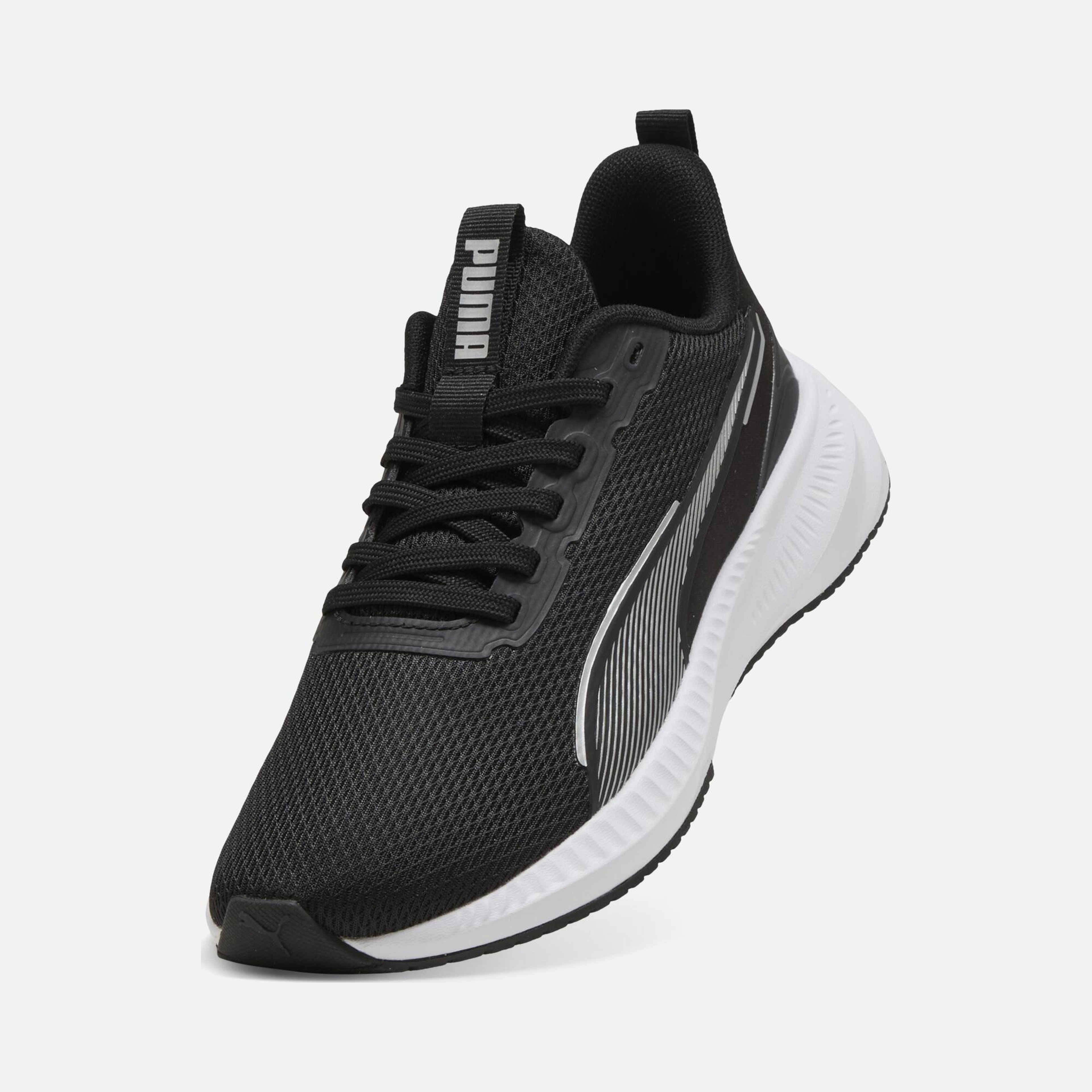 Puma Flyer Lite 3 Softfoam+ Running Erkek Spor Ayakkabı