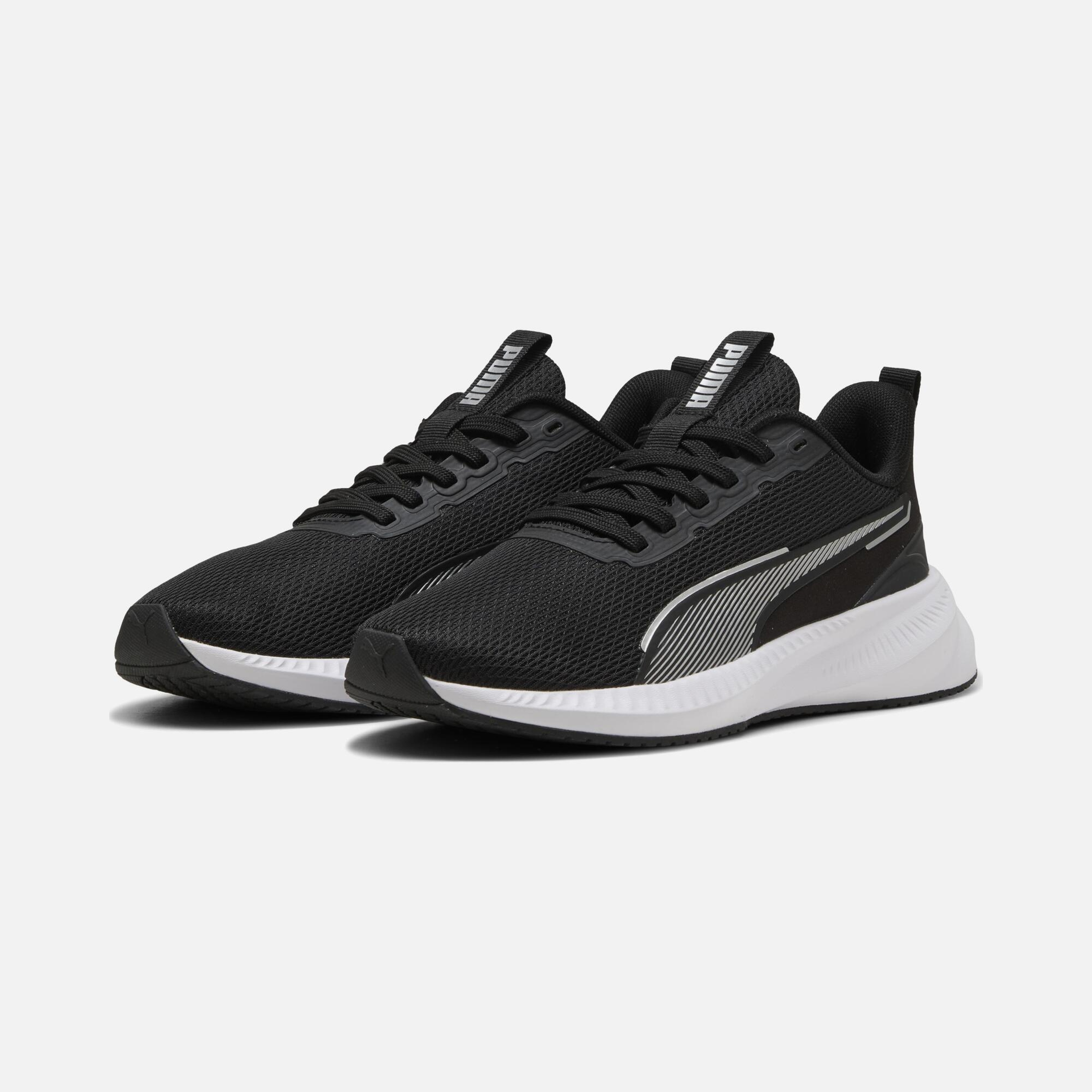 Puma Flyer Lite 3 Softfoam+ Running Erkek Spor Ayakkabı