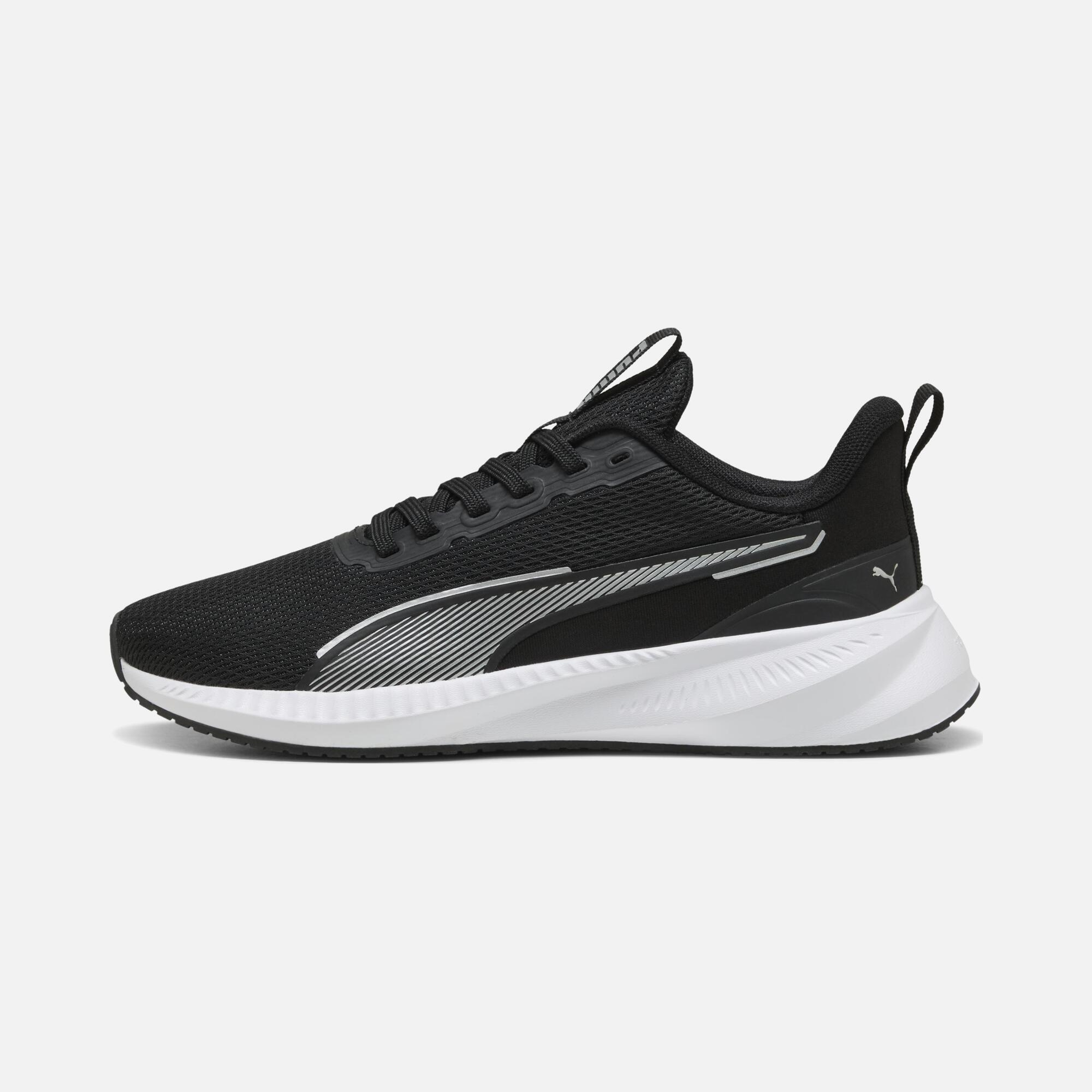 Puma Flyer Lite 3 Softfoam+ Running Erkek Spor Ayakkabı
