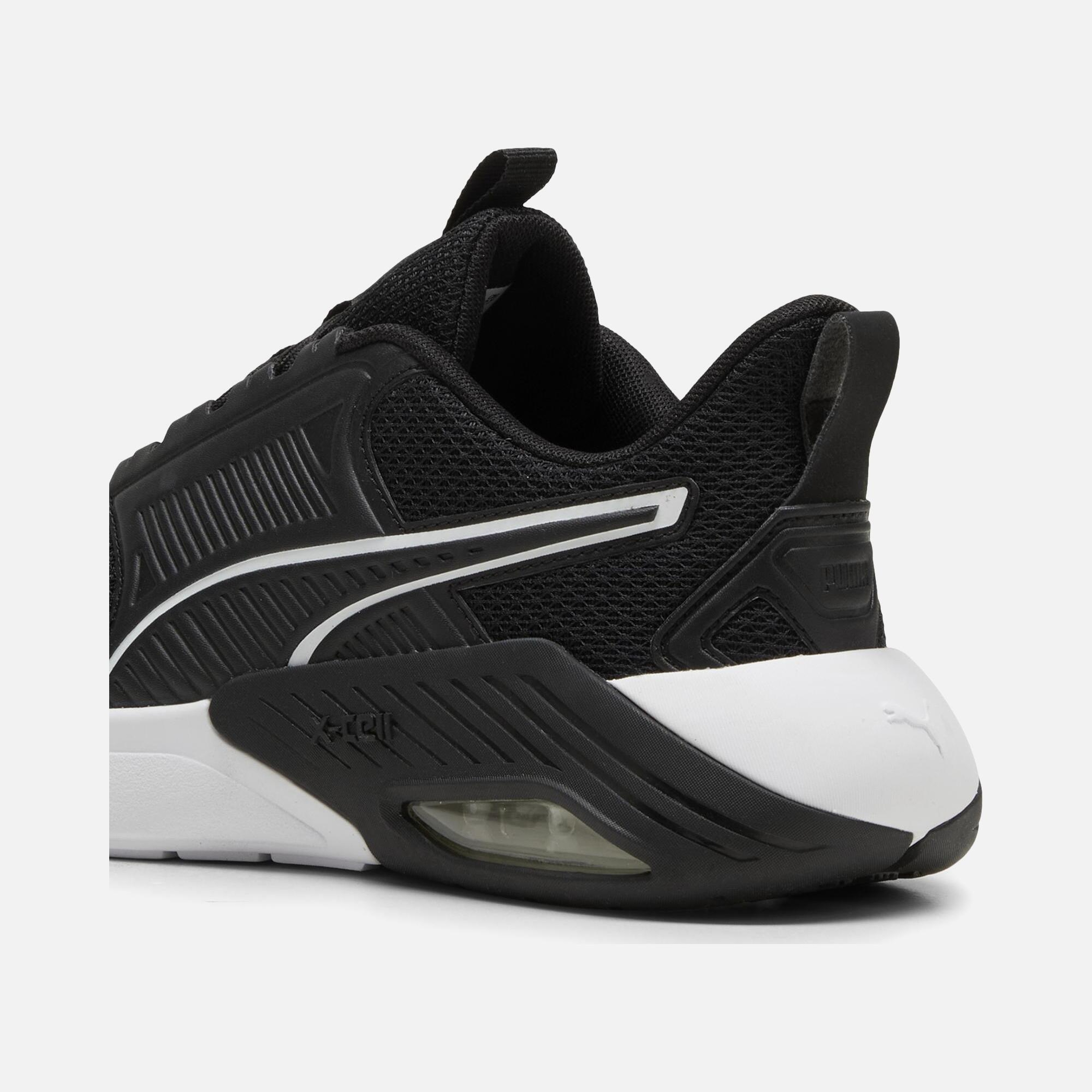 Puma X-Cell Nova FS Running Erkek Spor Ayakkabı