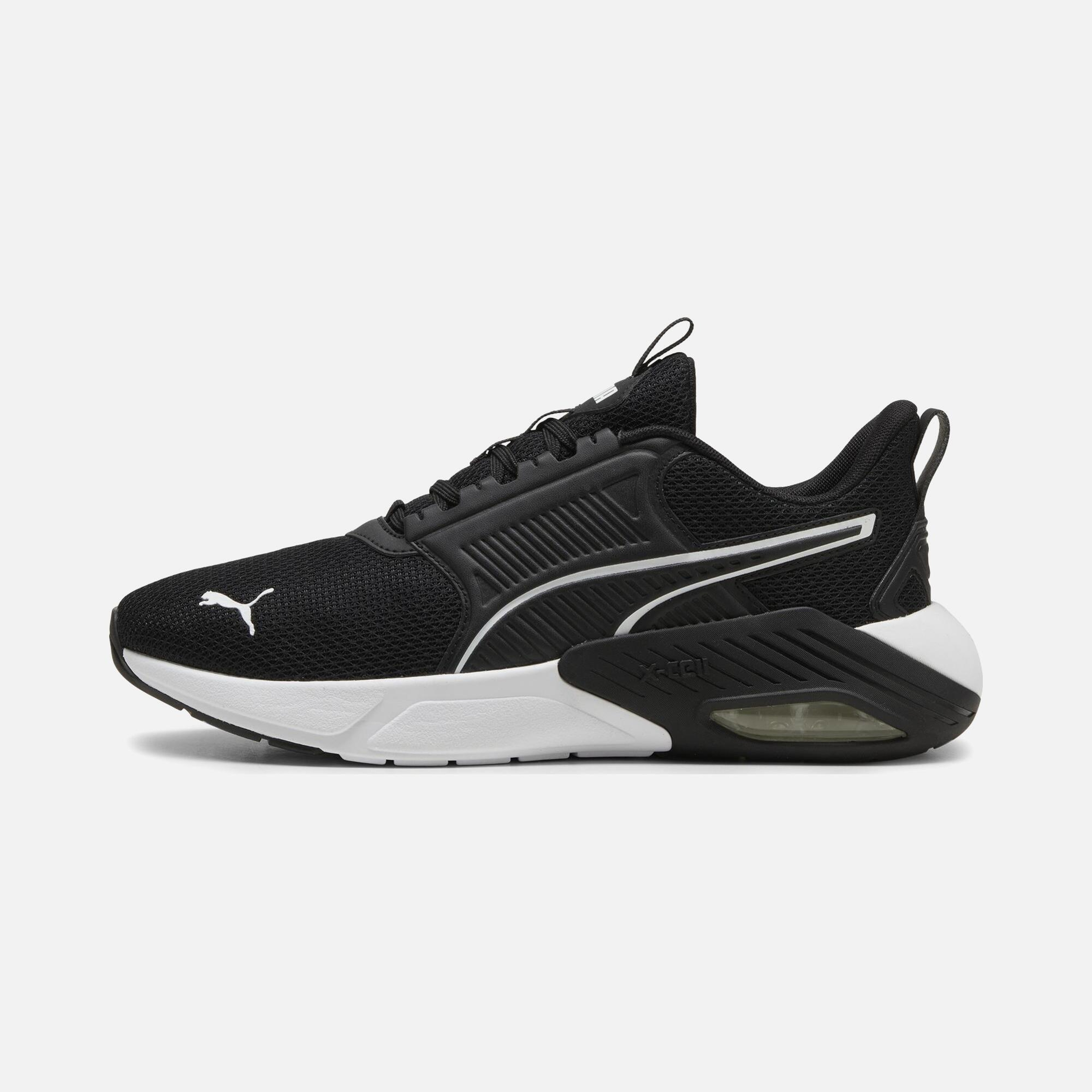 Puma X-Cell Nova FS Running Erkek Spor Ayakkabı