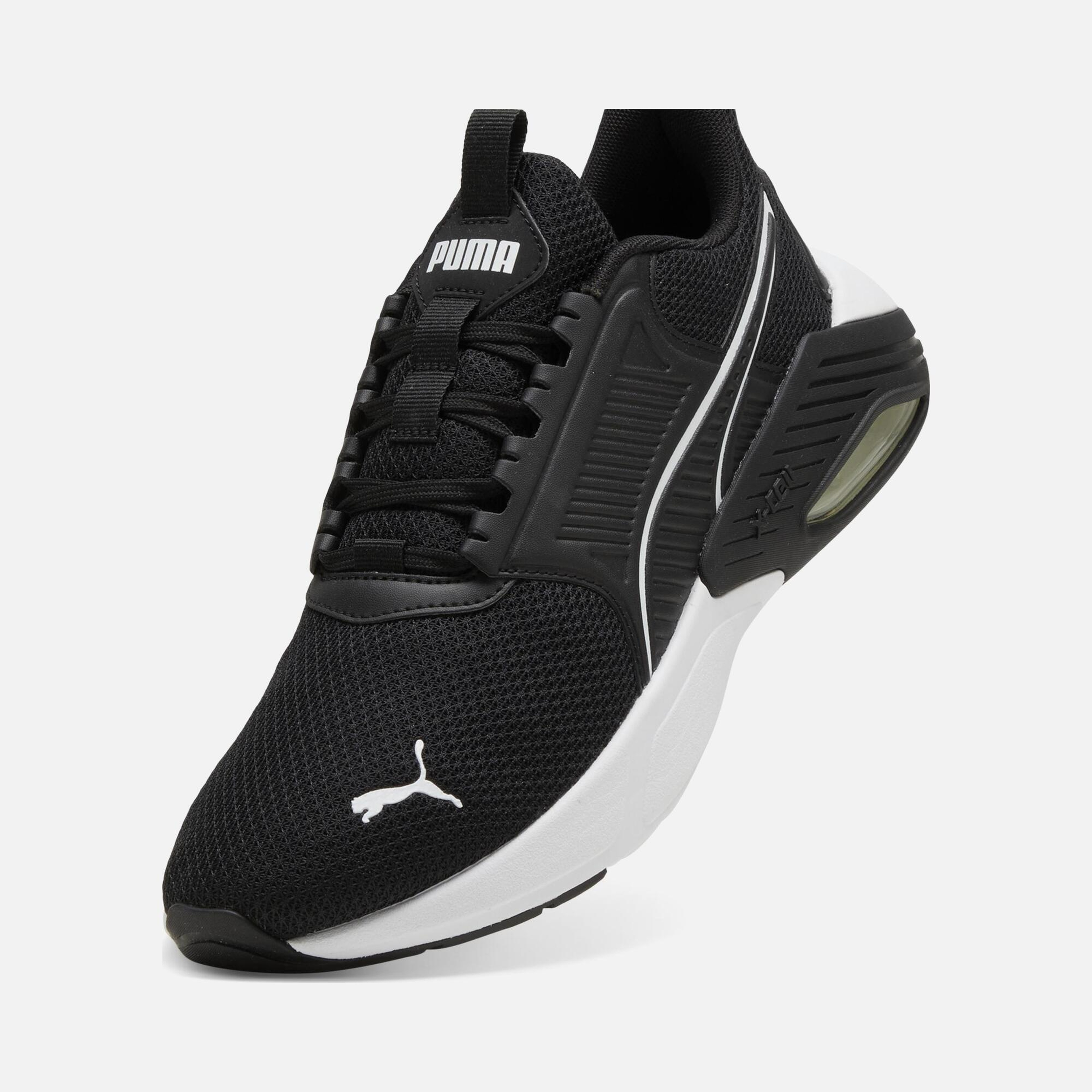 Puma X-Cell Nova FS Running Erkek Spor Ayakkabı