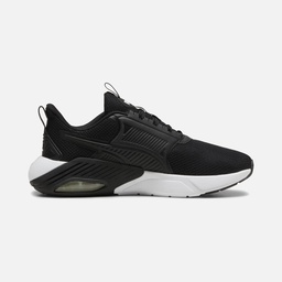 Puma X-Cell Nova FS Running Erkek Spor Ayakkabı