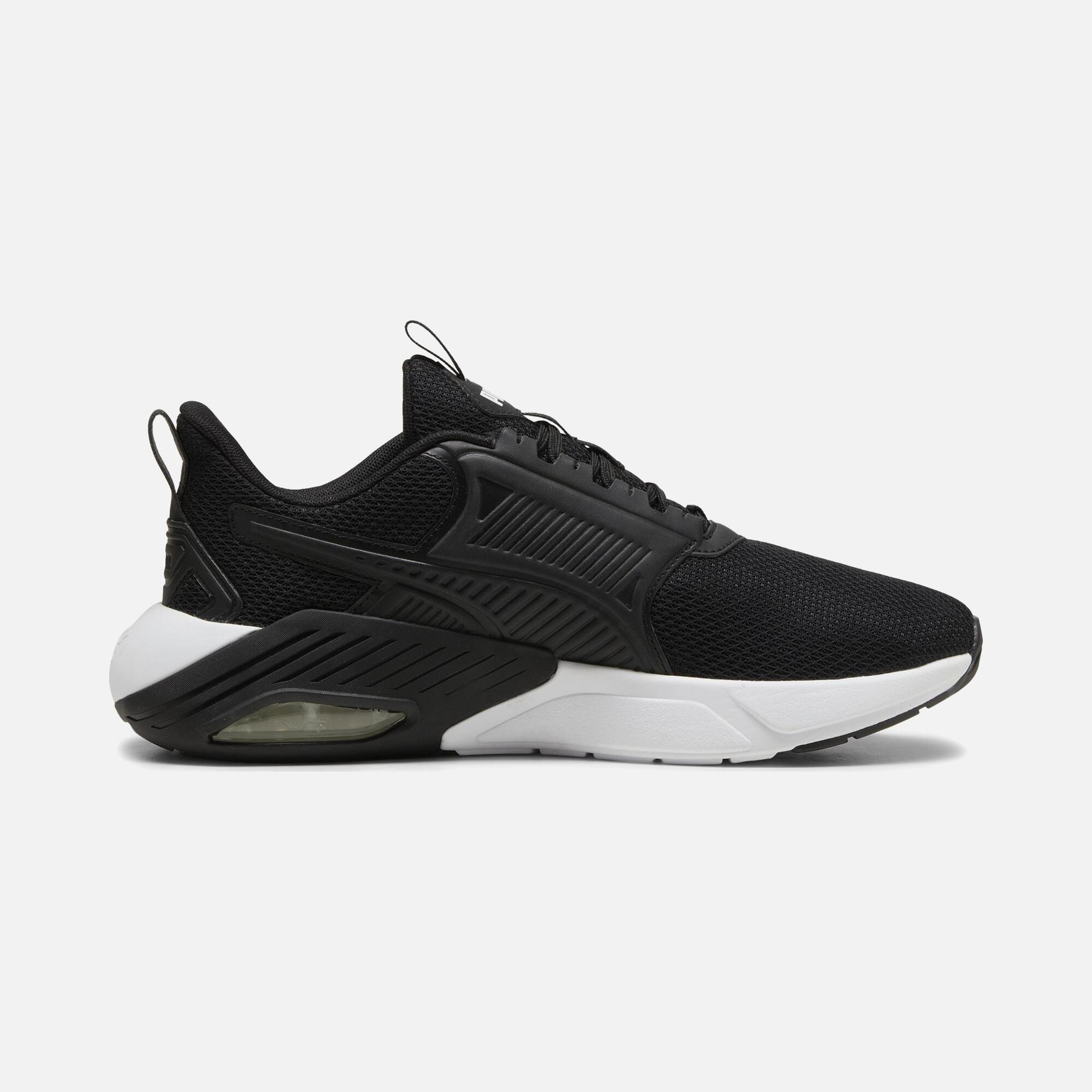 Puma X-Cell Nova FS Running Erkek Spor Ayakkabı