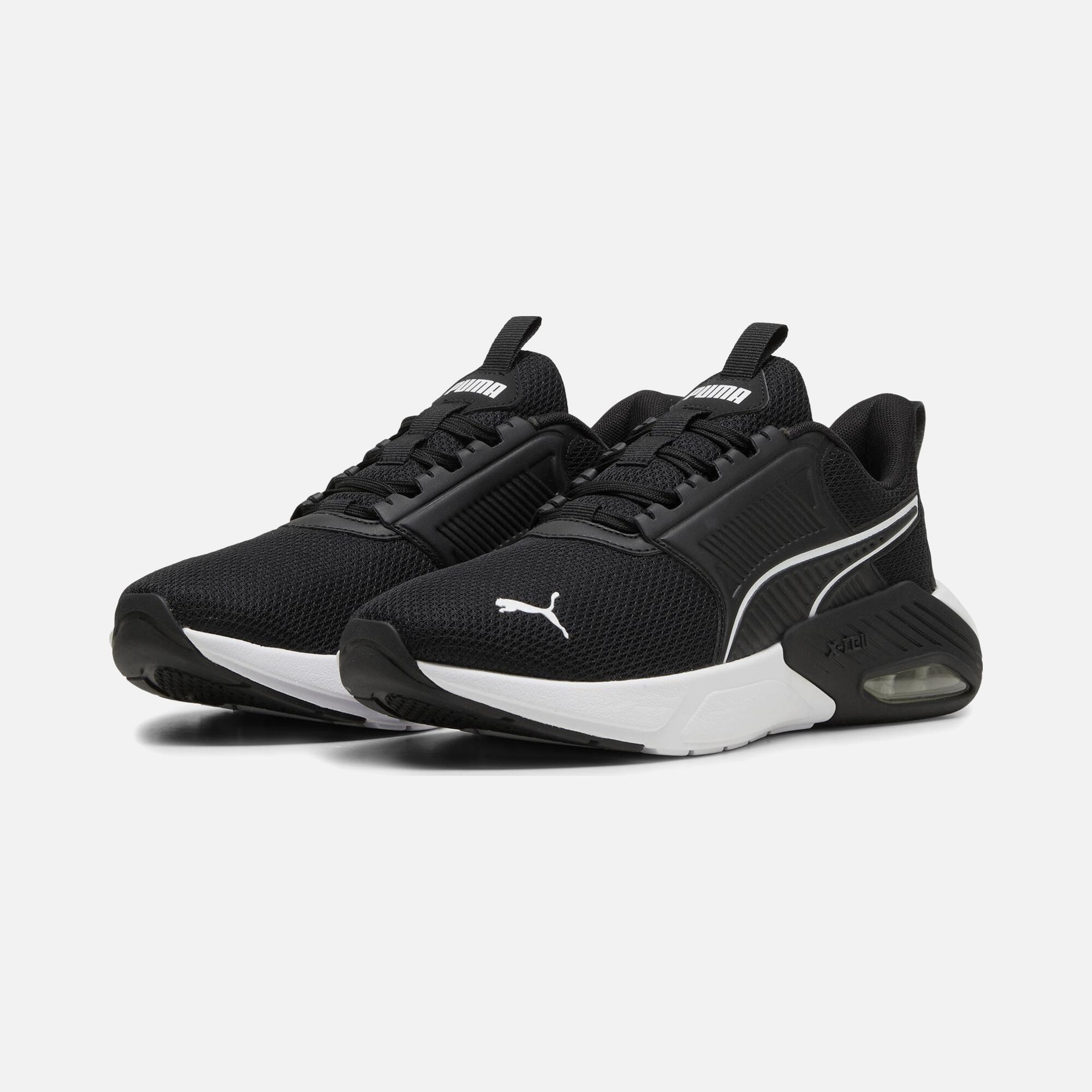 Puma X-Cell Nova FS Running Erkek Spor Ayakkabı