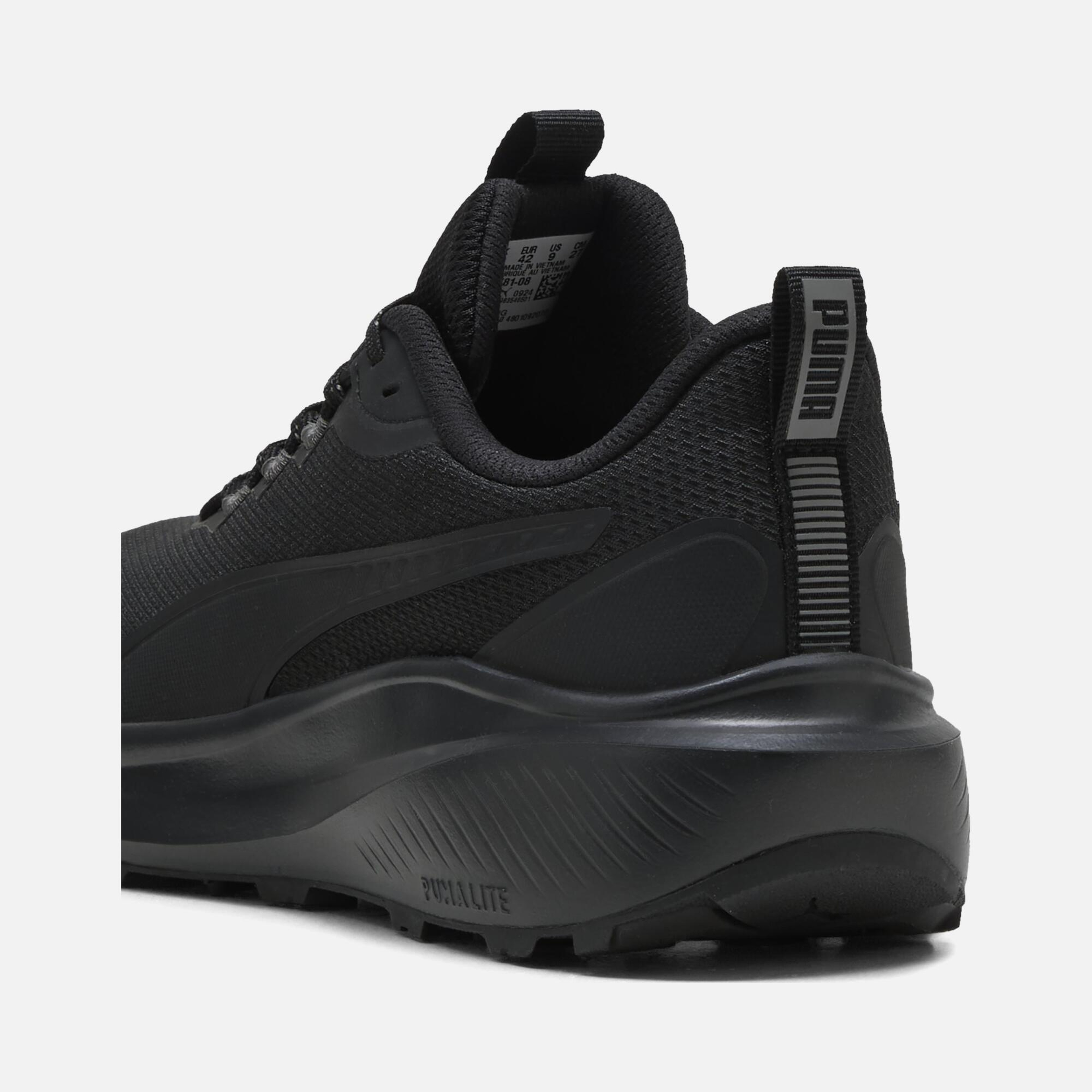 Puma Skyrocket Lite Trail Erkek Spor Ayakkabı