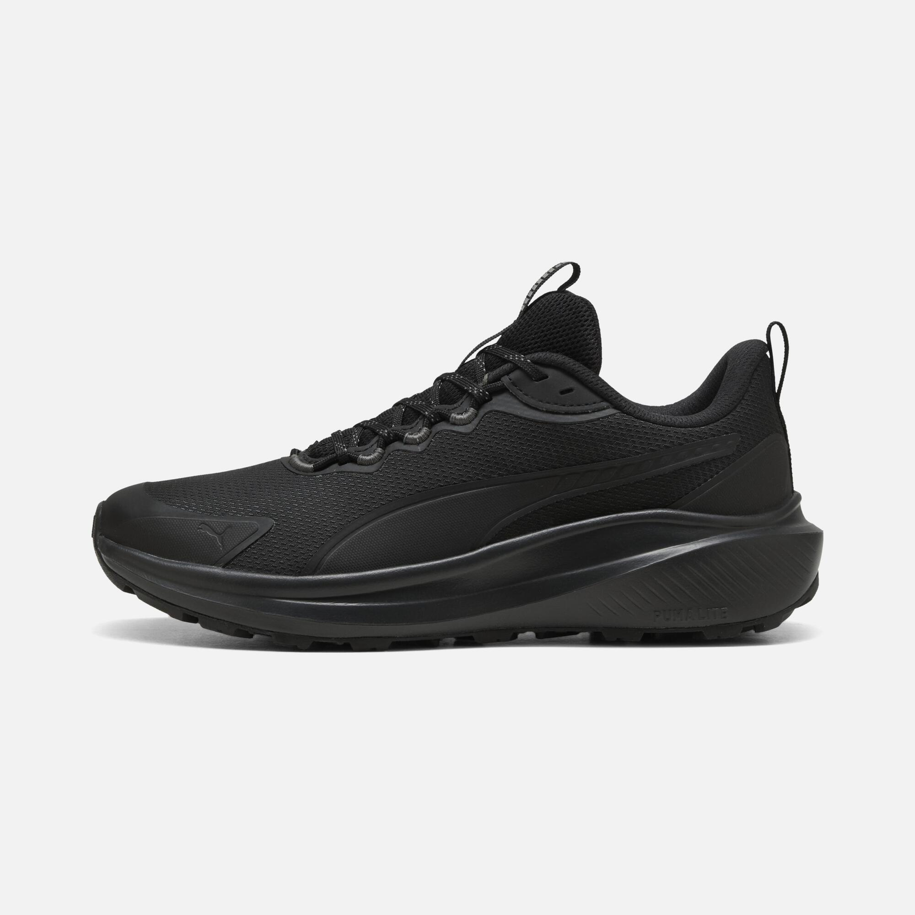 Puma Skyrocket Lite Trail Erkek Spor Ayakkabı