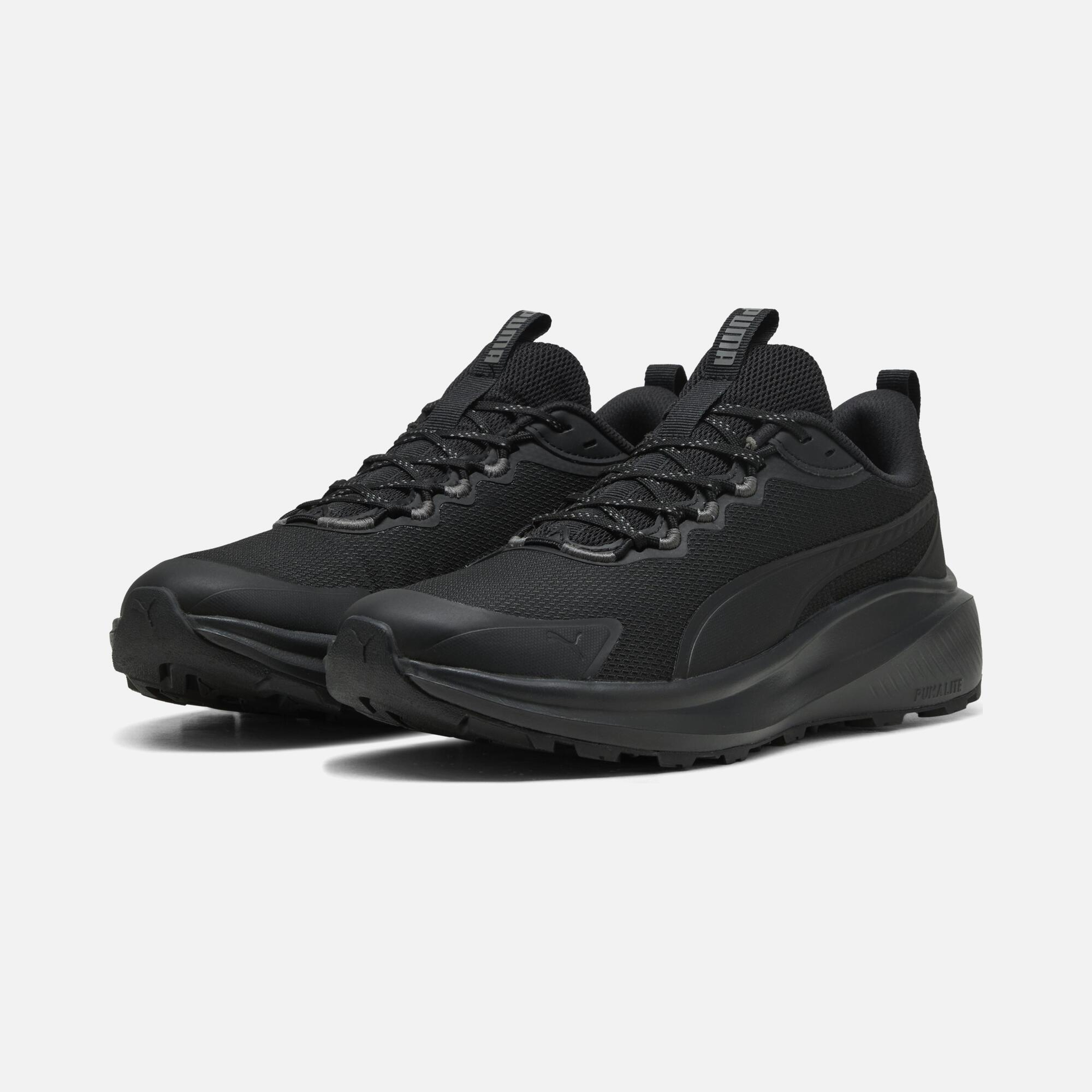 Puma Skyrocket Lite Trail Erkek Spor Ayakkabı