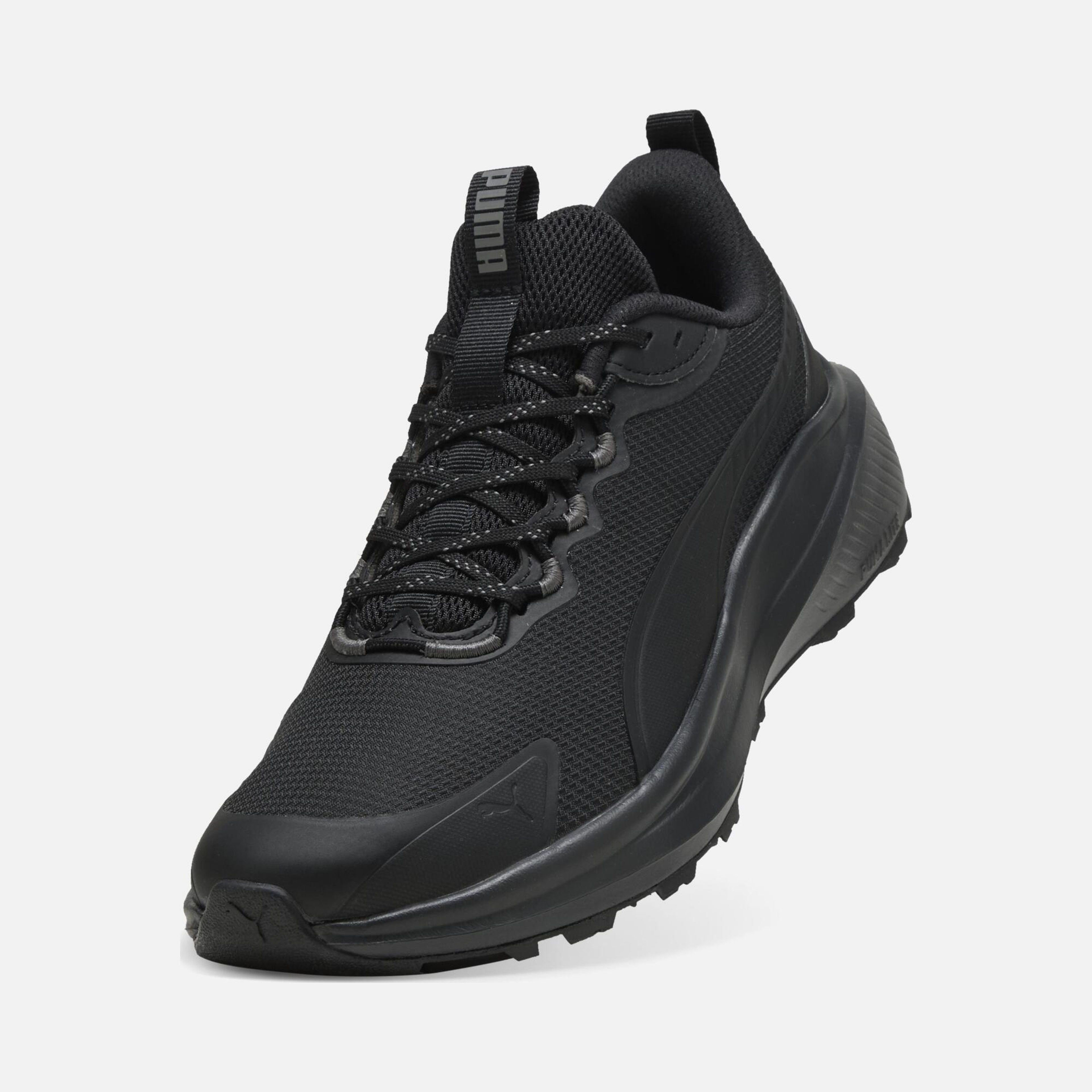 Puma Skyrocket Lite Trail Erkek Spor Ayakkabı