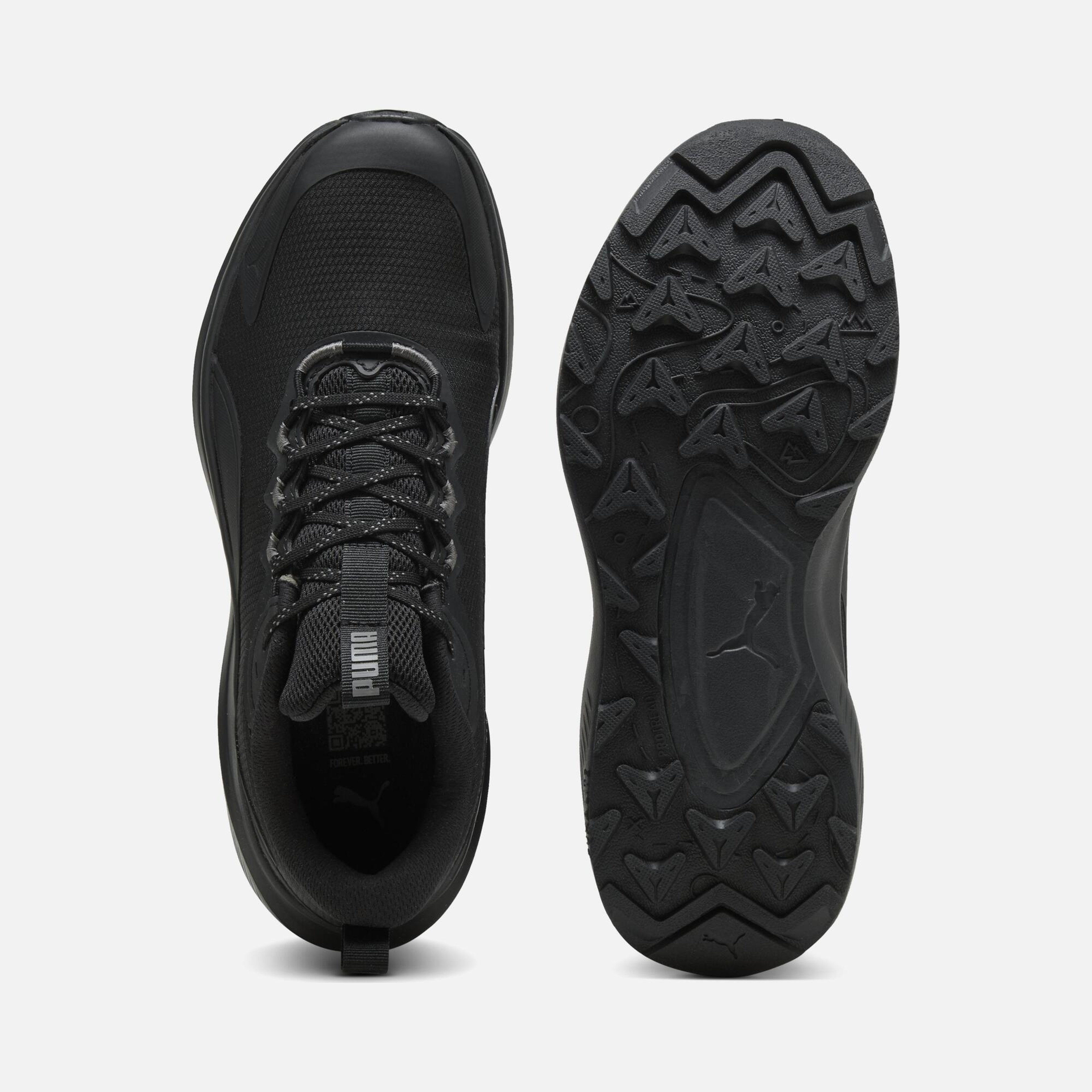 Puma Skyrocket Lite Trail Erkek Spor Ayakkabı
