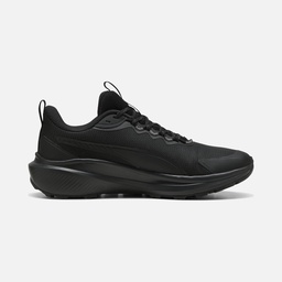 Puma Skyrocket Lite Trail Erkek Spor Ayakkabı