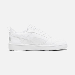 Puma Rebound V6 Low Tdp Spor Ayakkabı